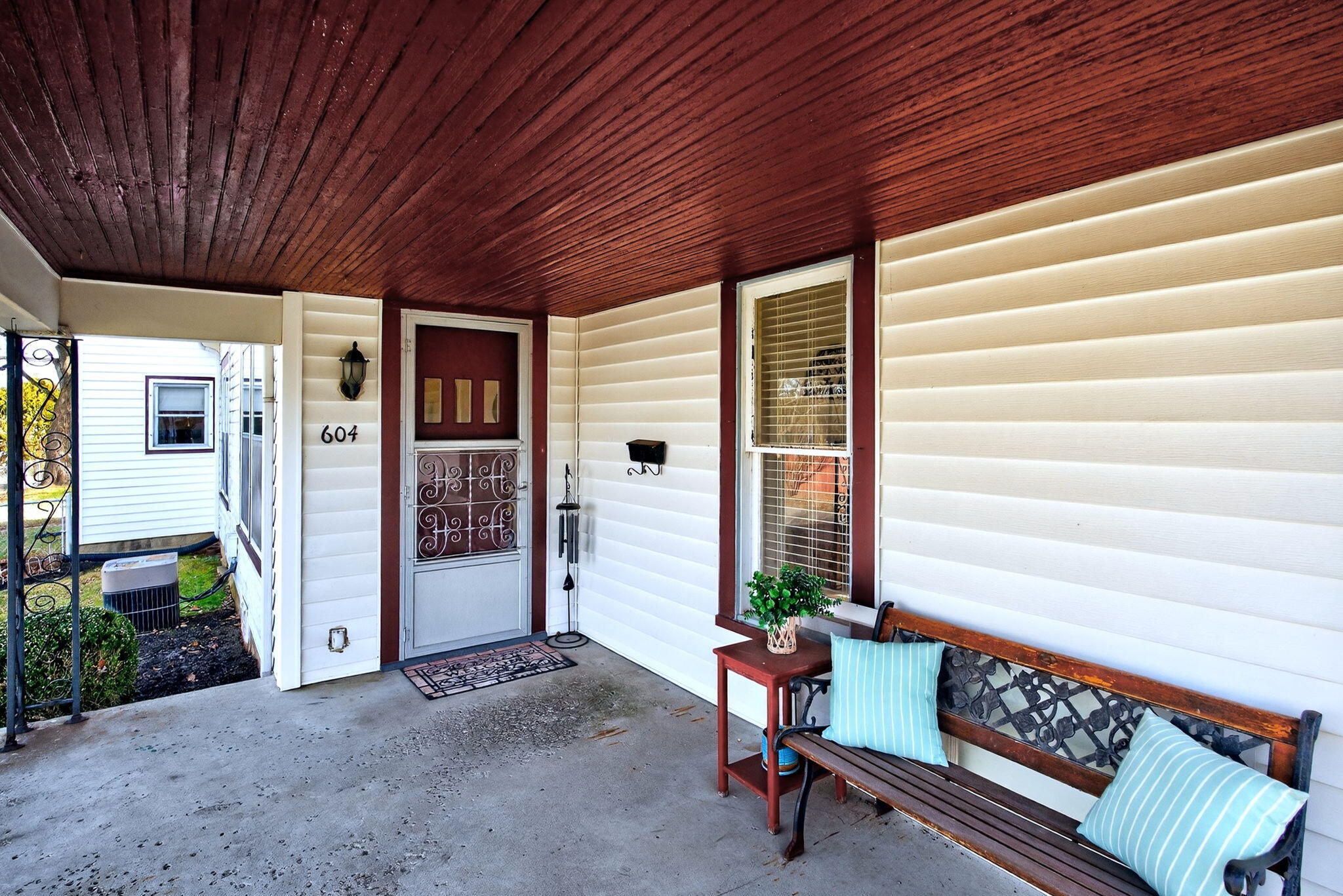 604 3rd Street, Tipp City, Ohio 45371