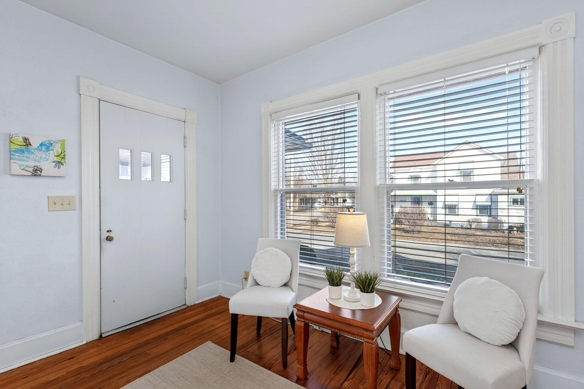 604 3rd Street, Tipp City, Ohio 45371