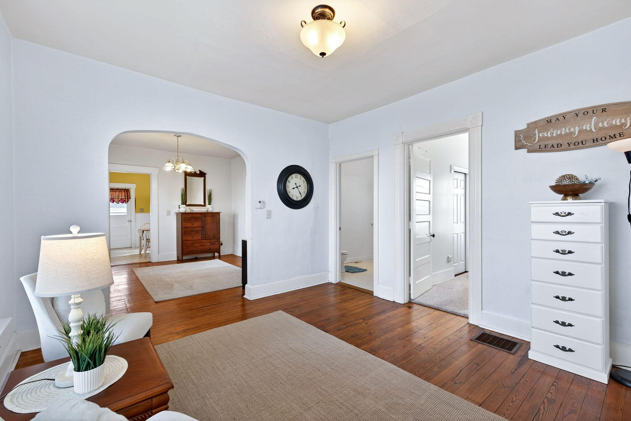 604 3rd Street, Tipp City, Ohio 45371