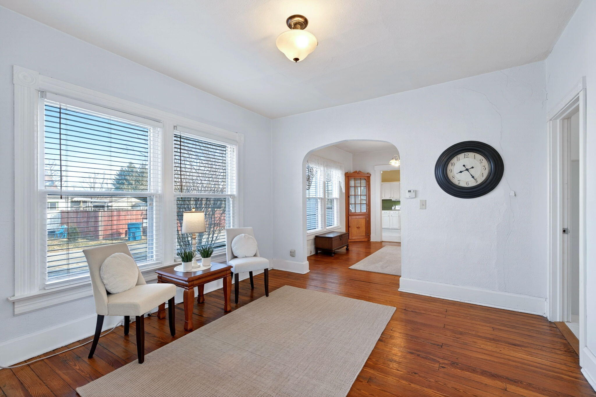 604 3rd Street, Tipp City, Ohio 45371