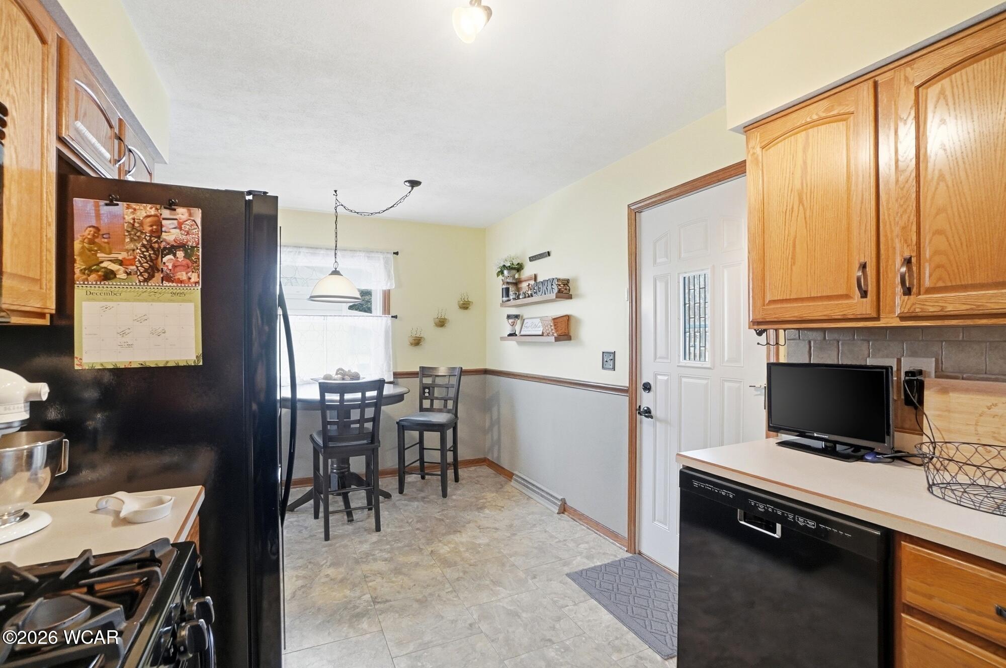 2213 Wellesley Drive, Lima, Ohio