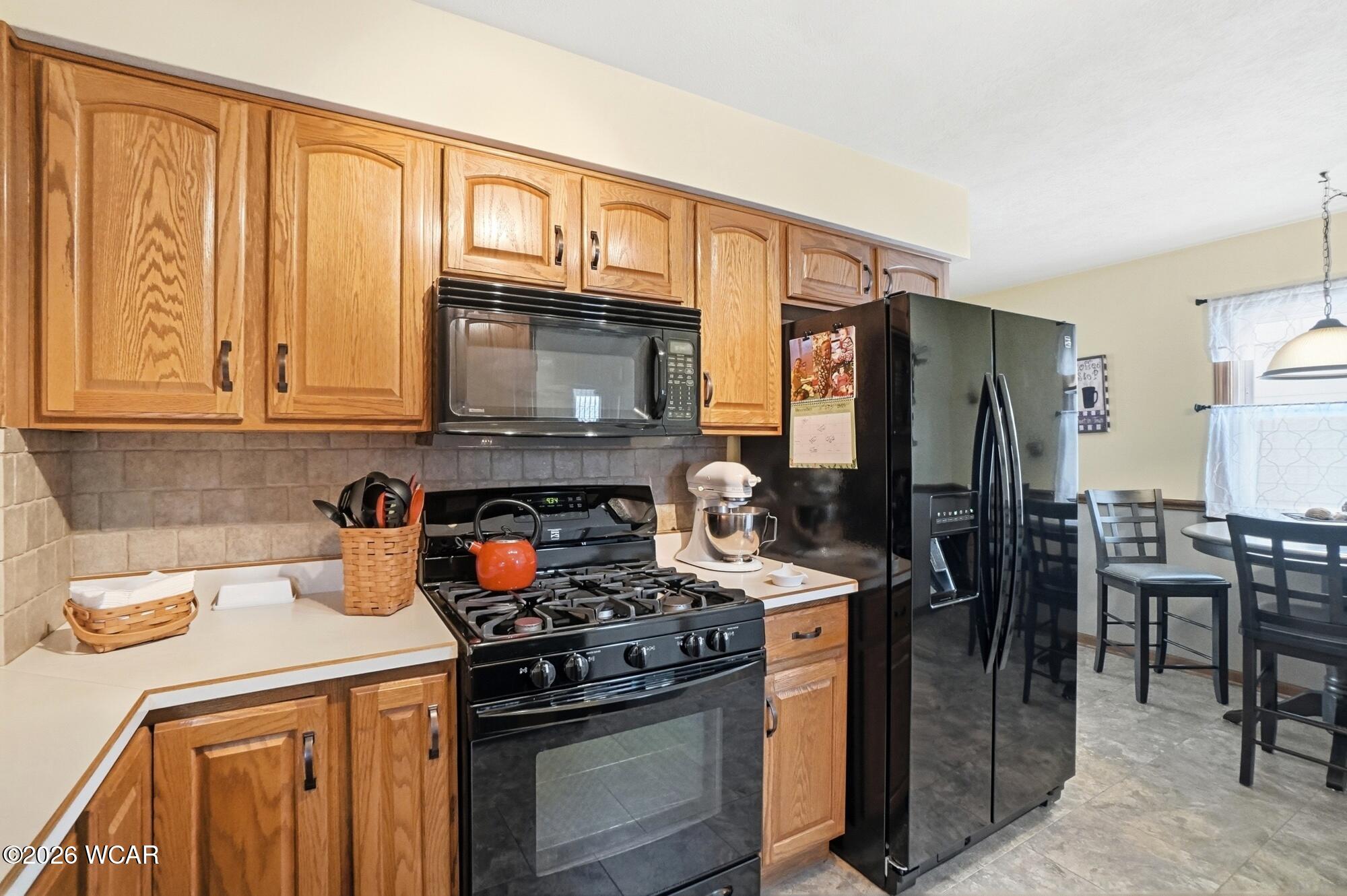 2213 Wellesley Drive, Lima, Ohio