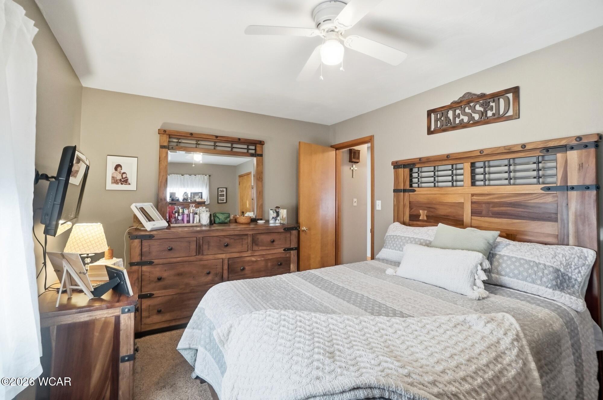 2213 Wellesley Drive, Lima, Ohio