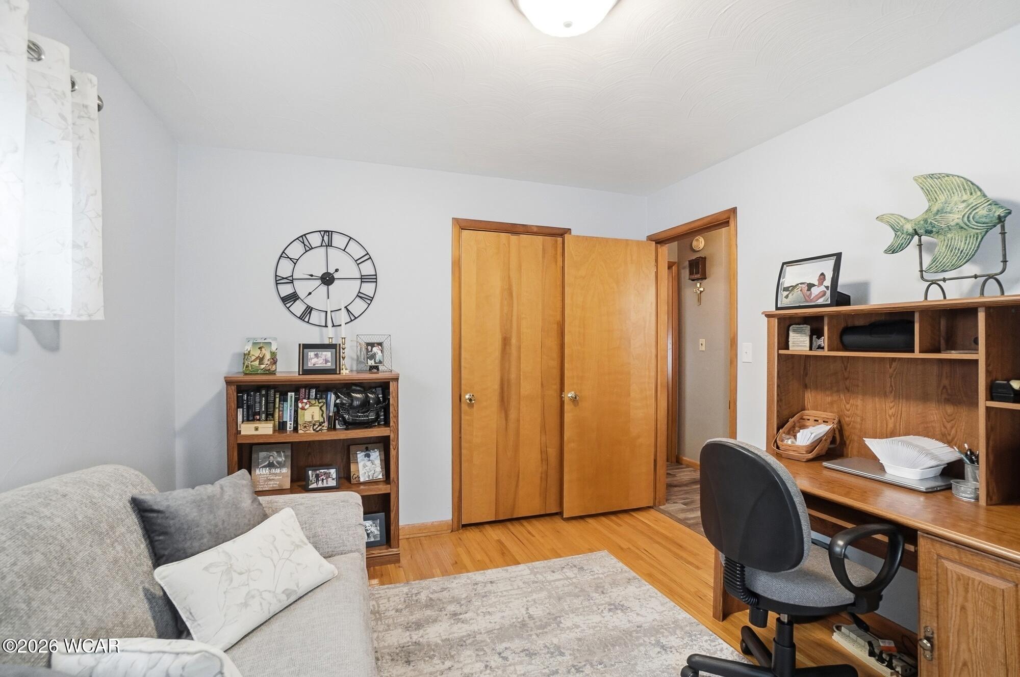 2213 Wellesley Drive, Lima, Ohio