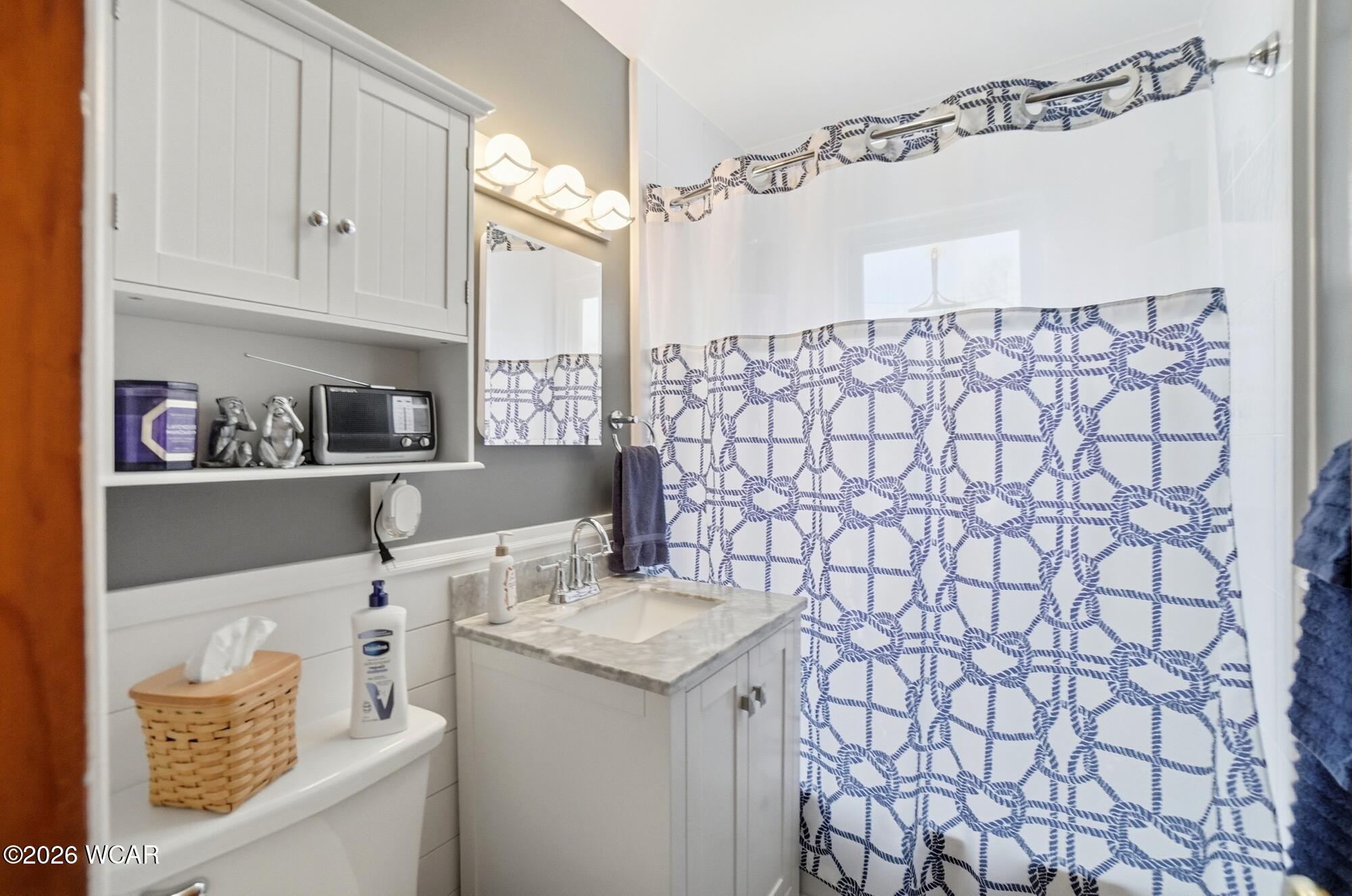 2213 Wellesley Drive, Lima, Ohio