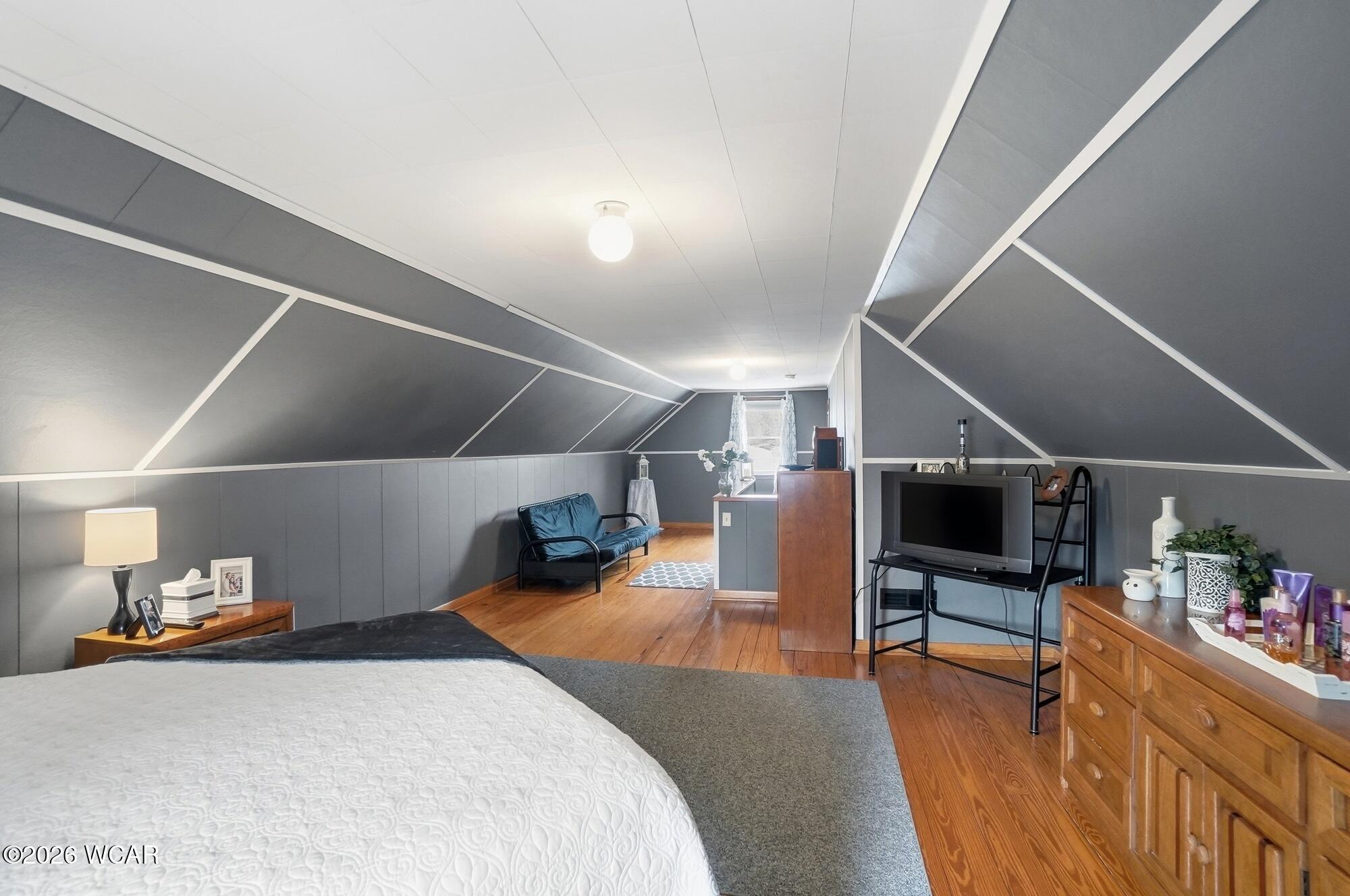 2213 Wellesley Drive, Lima, Ohio