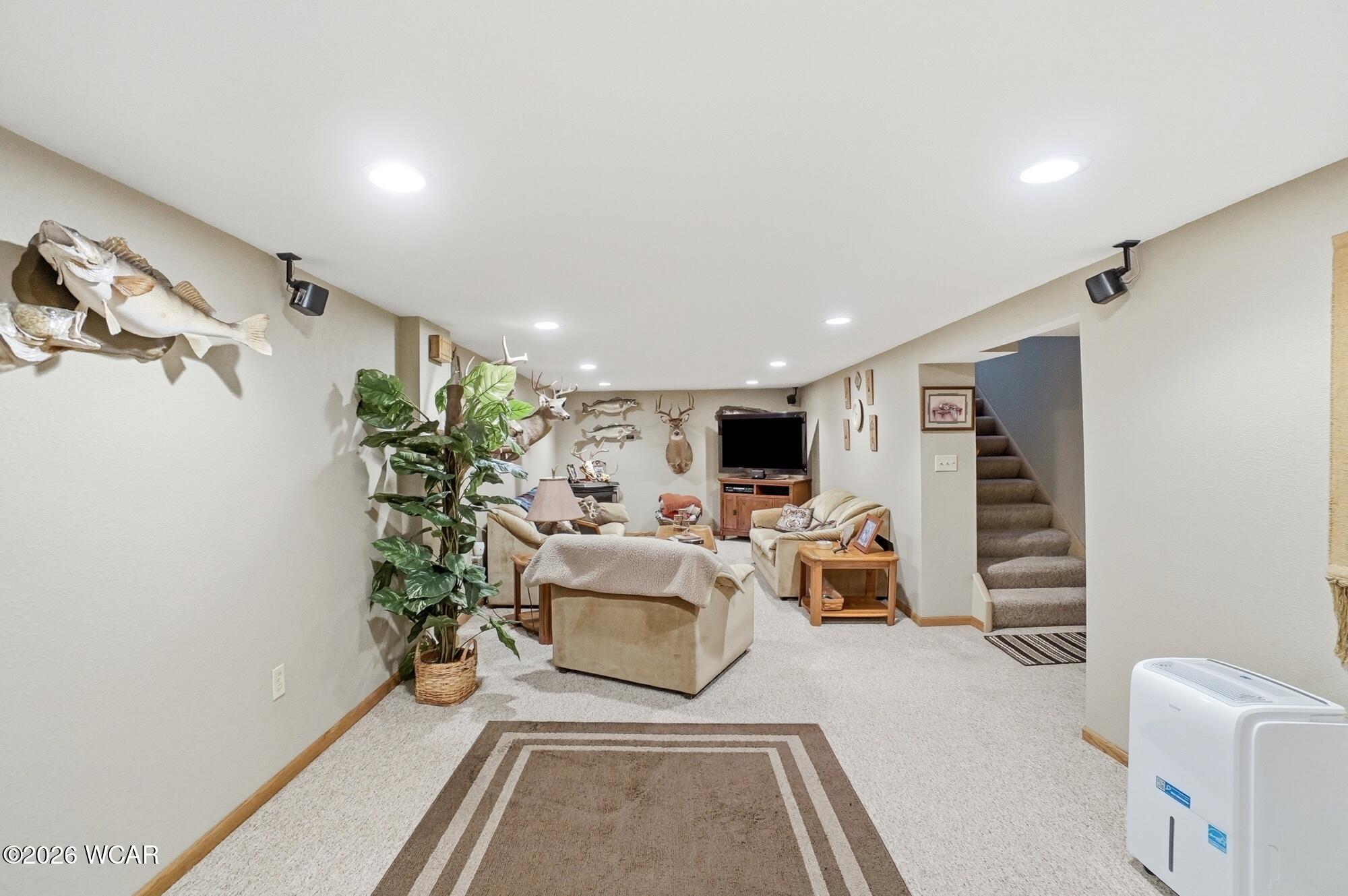 2213 Wellesley Drive, Lima, Ohio