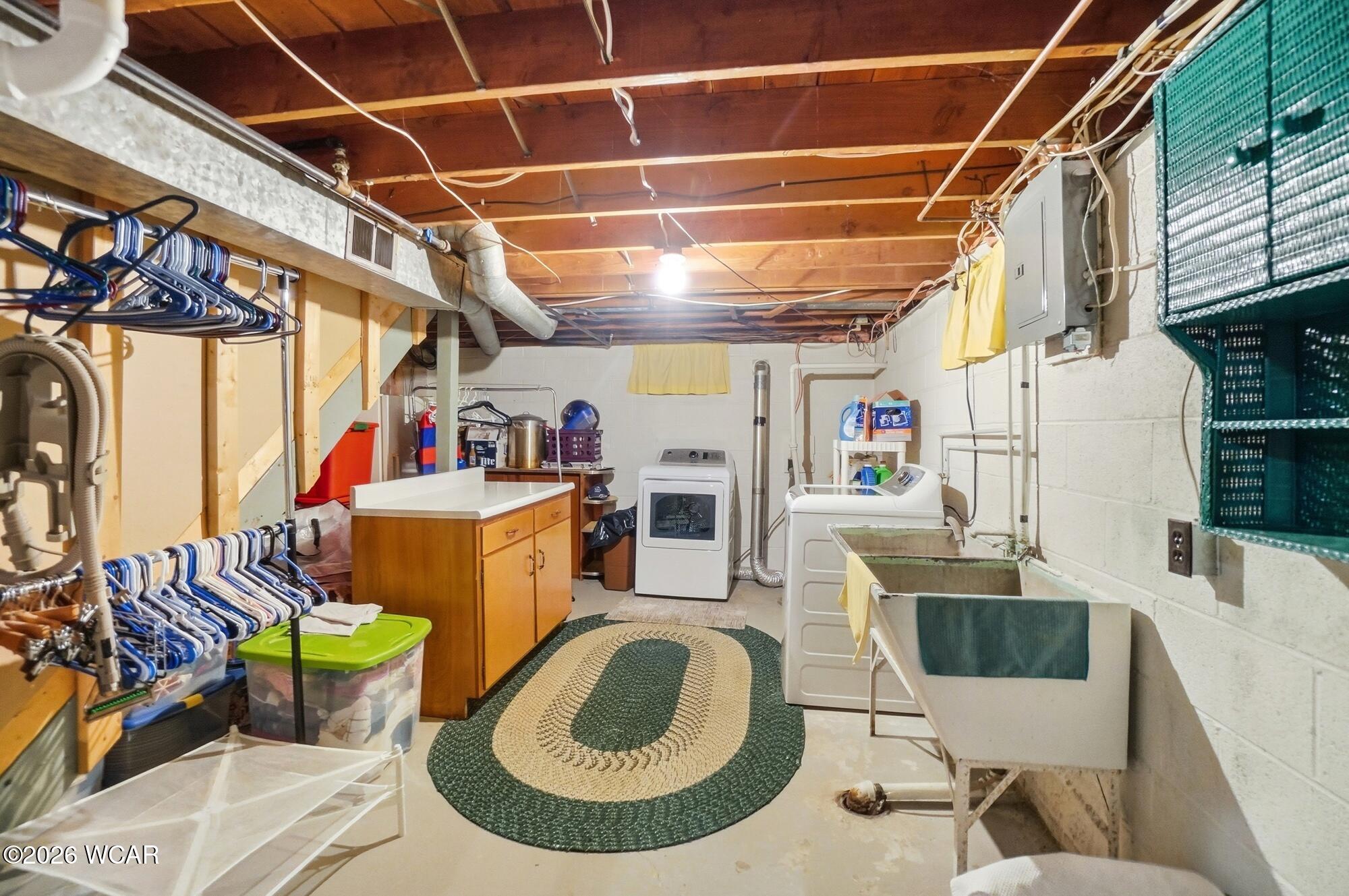 2213 Wellesley Drive, Lima, Ohio