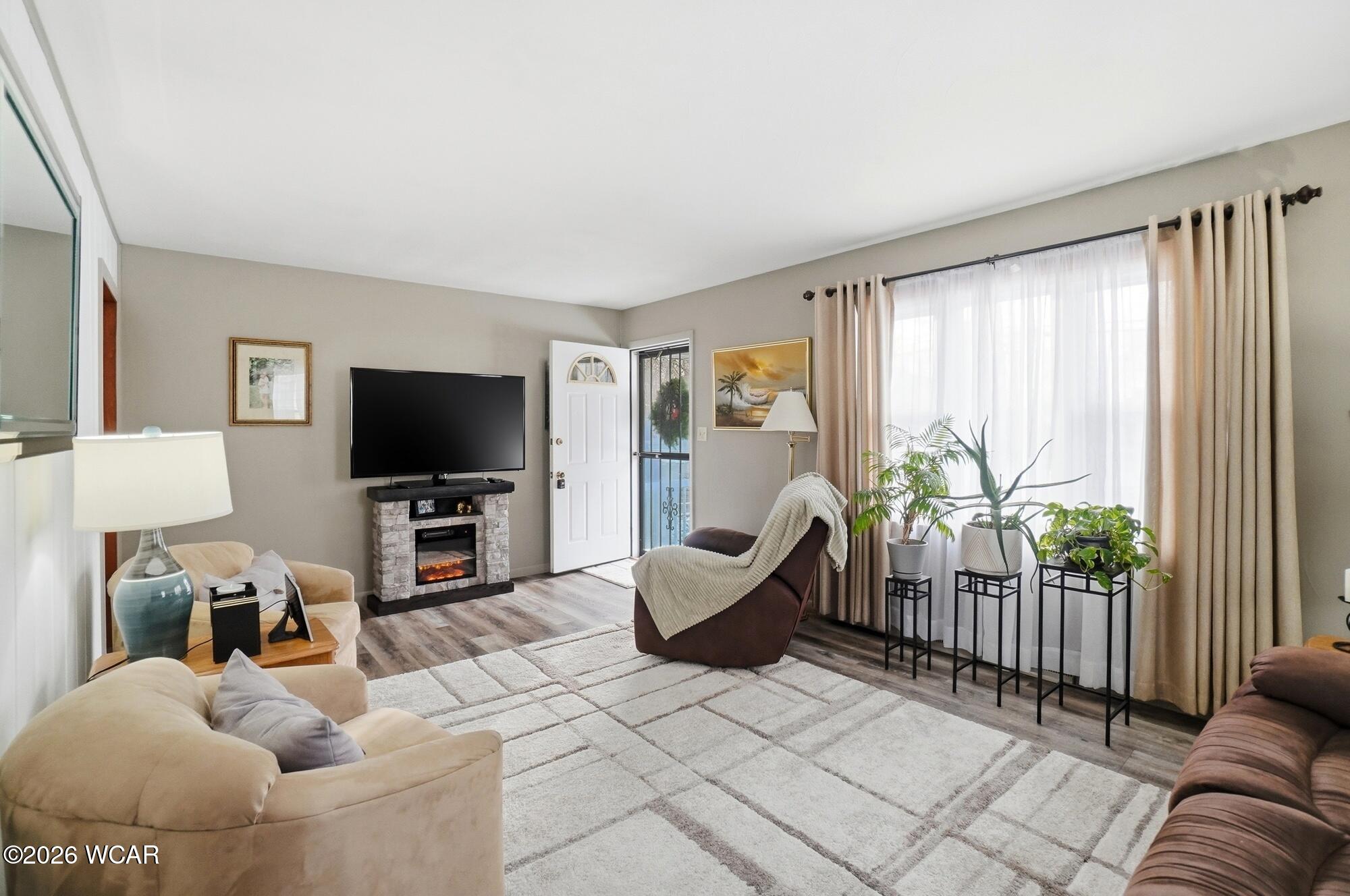 2213 Wellesley Drive, Lima, Ohio