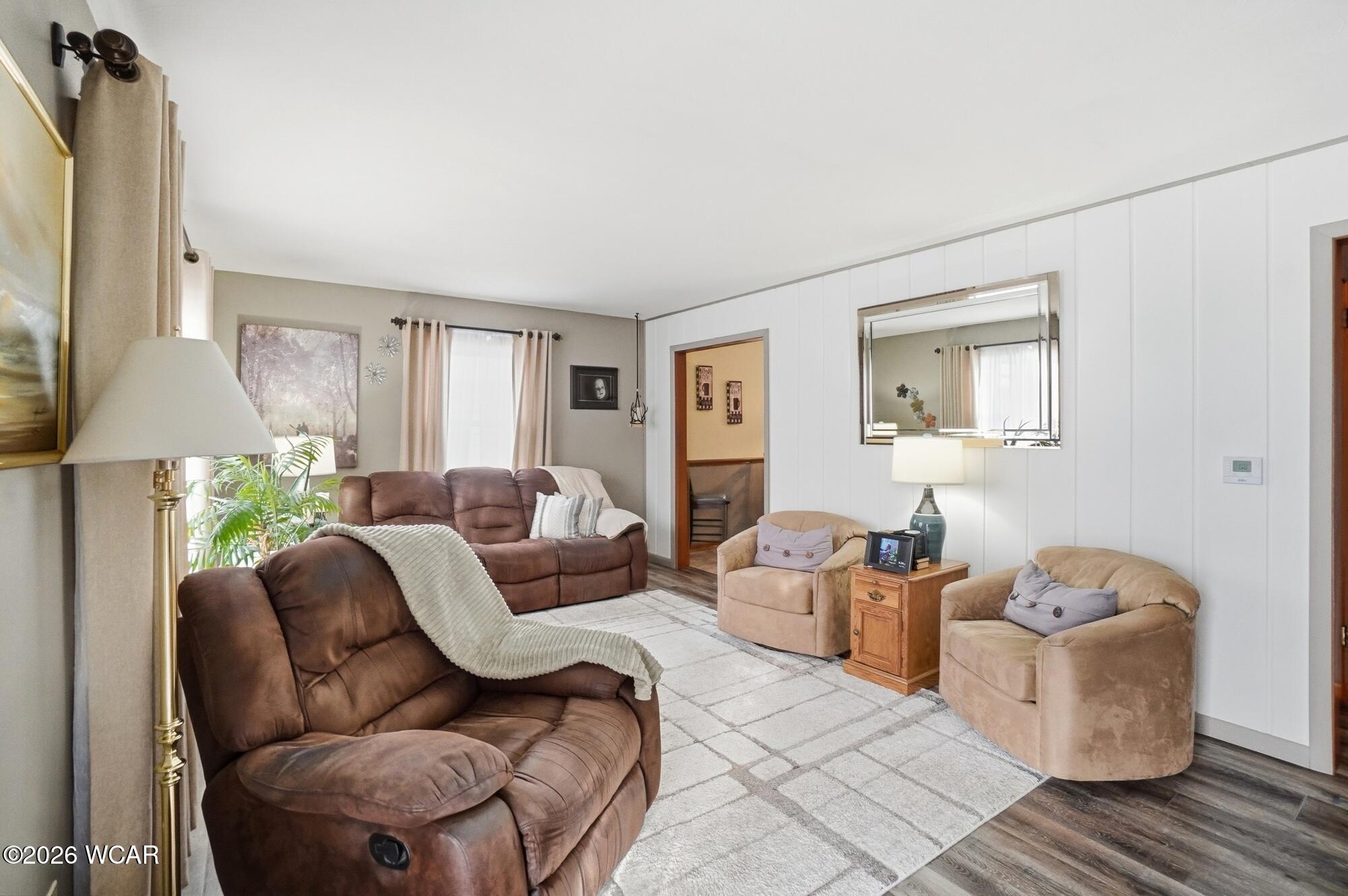 2213 Wellesley Drive, Lima, Ohio