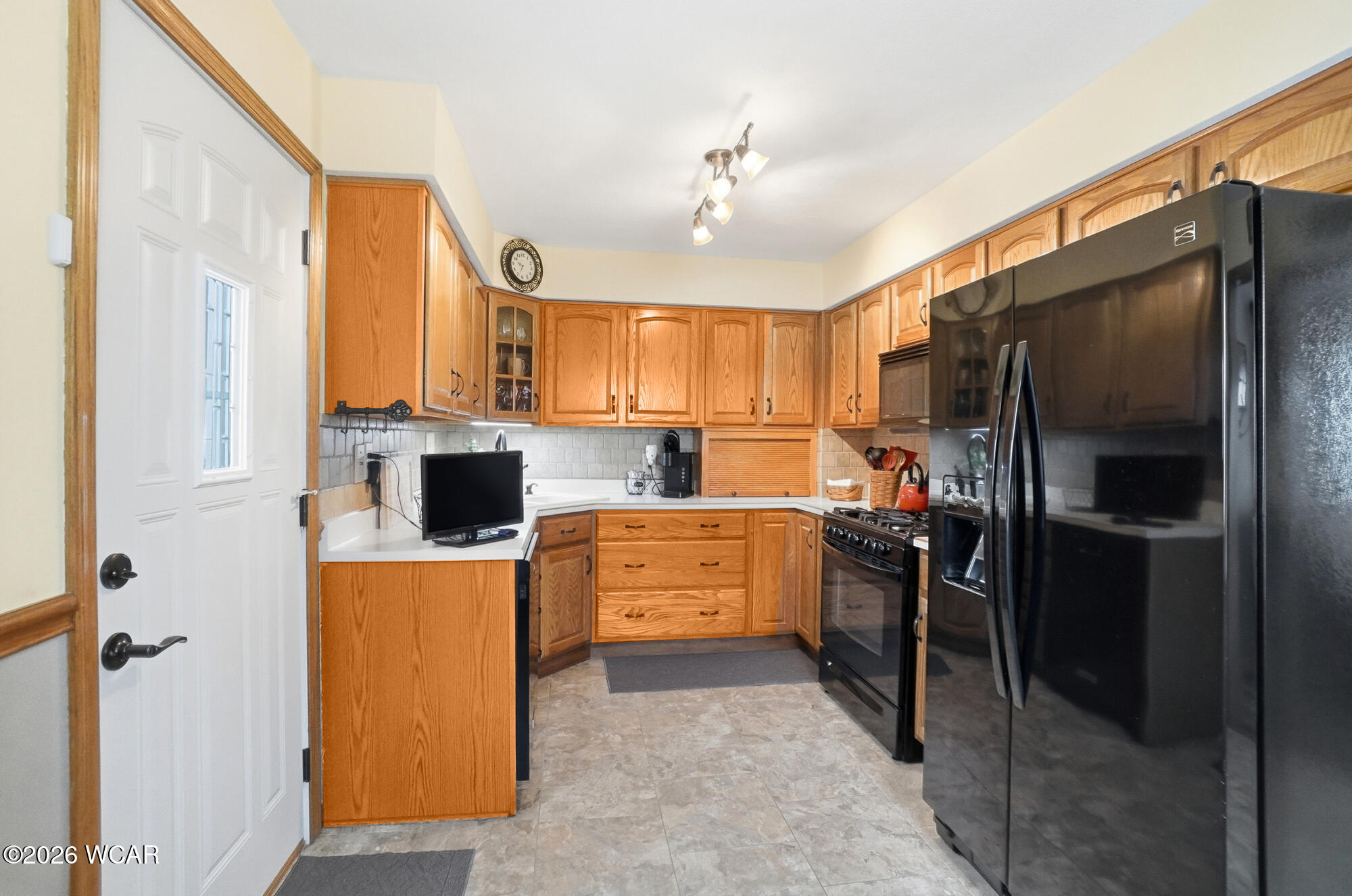 2213 Wellesley Drive, Lima, Ohio