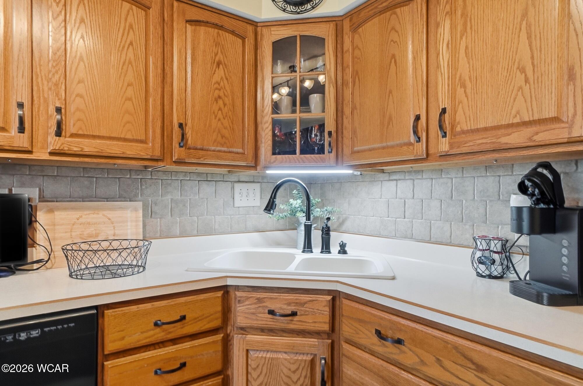 2213 Wellesley Drive, Lima, Ohio