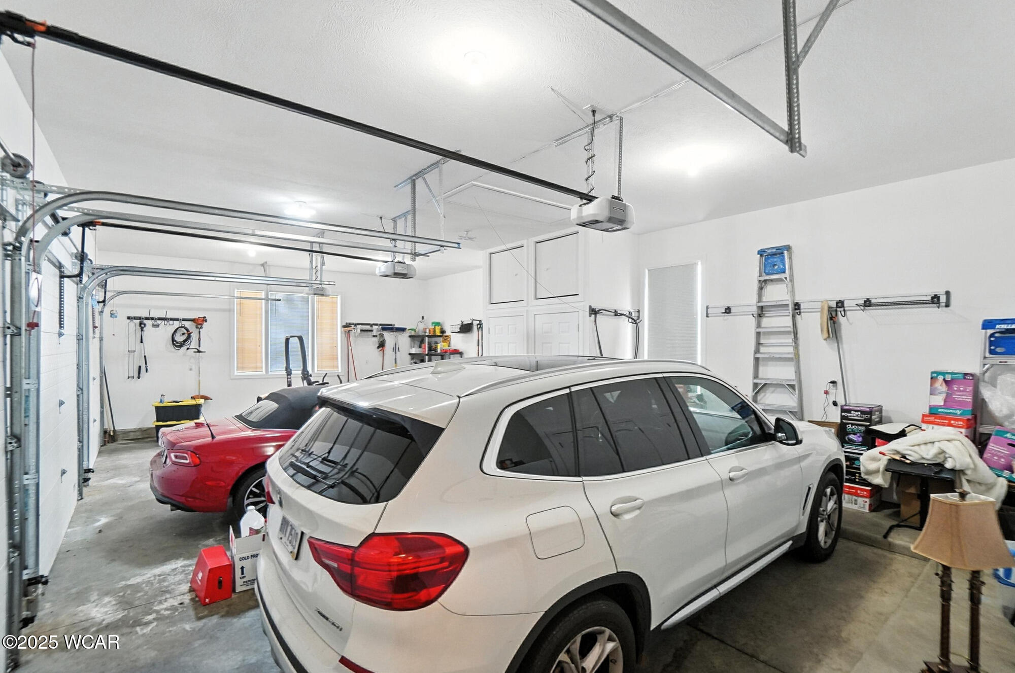 3455 Millcreek Road, Sidney, Ohio