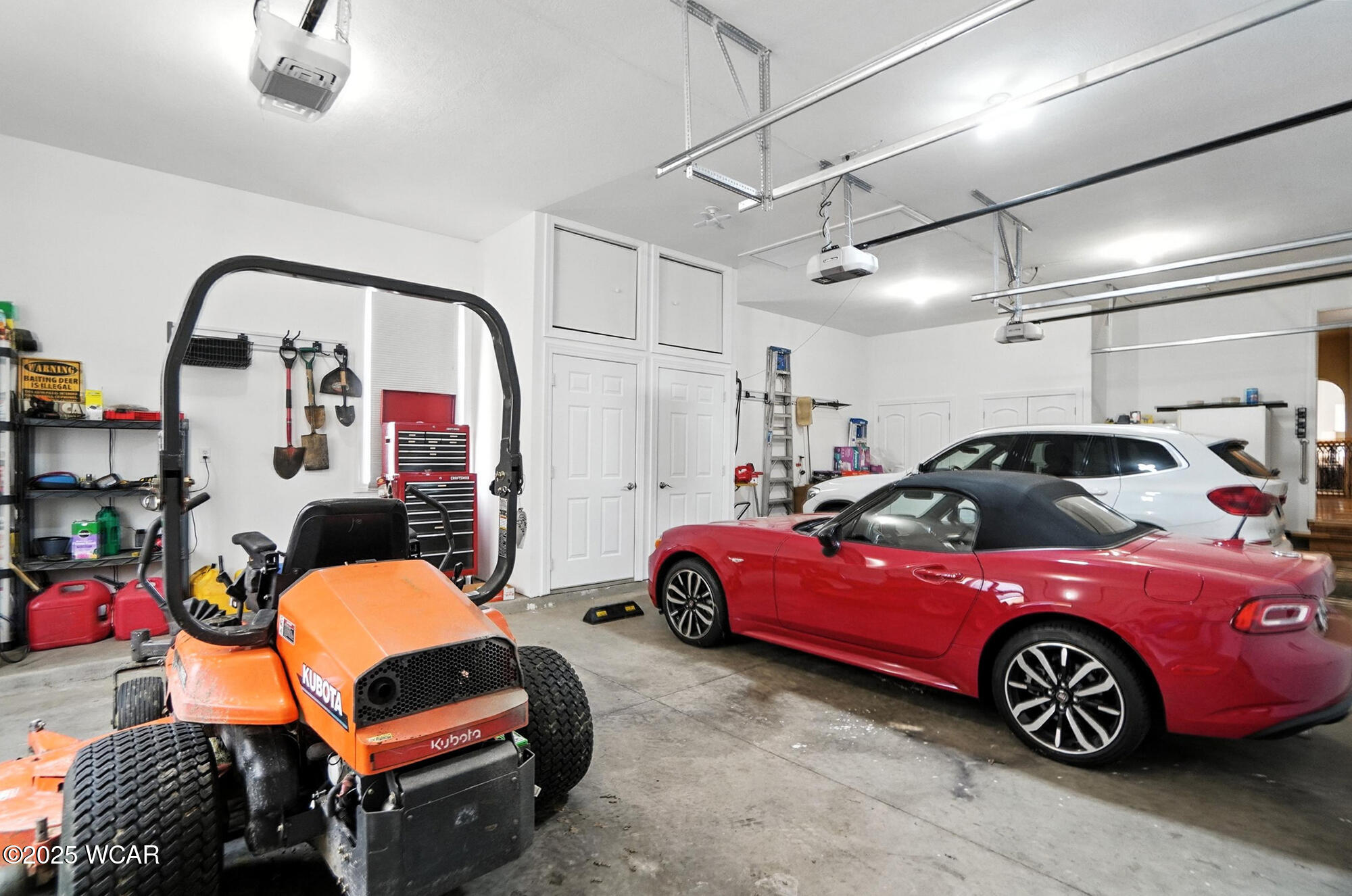 3455 Millcreek Road, Sidney, Ohio