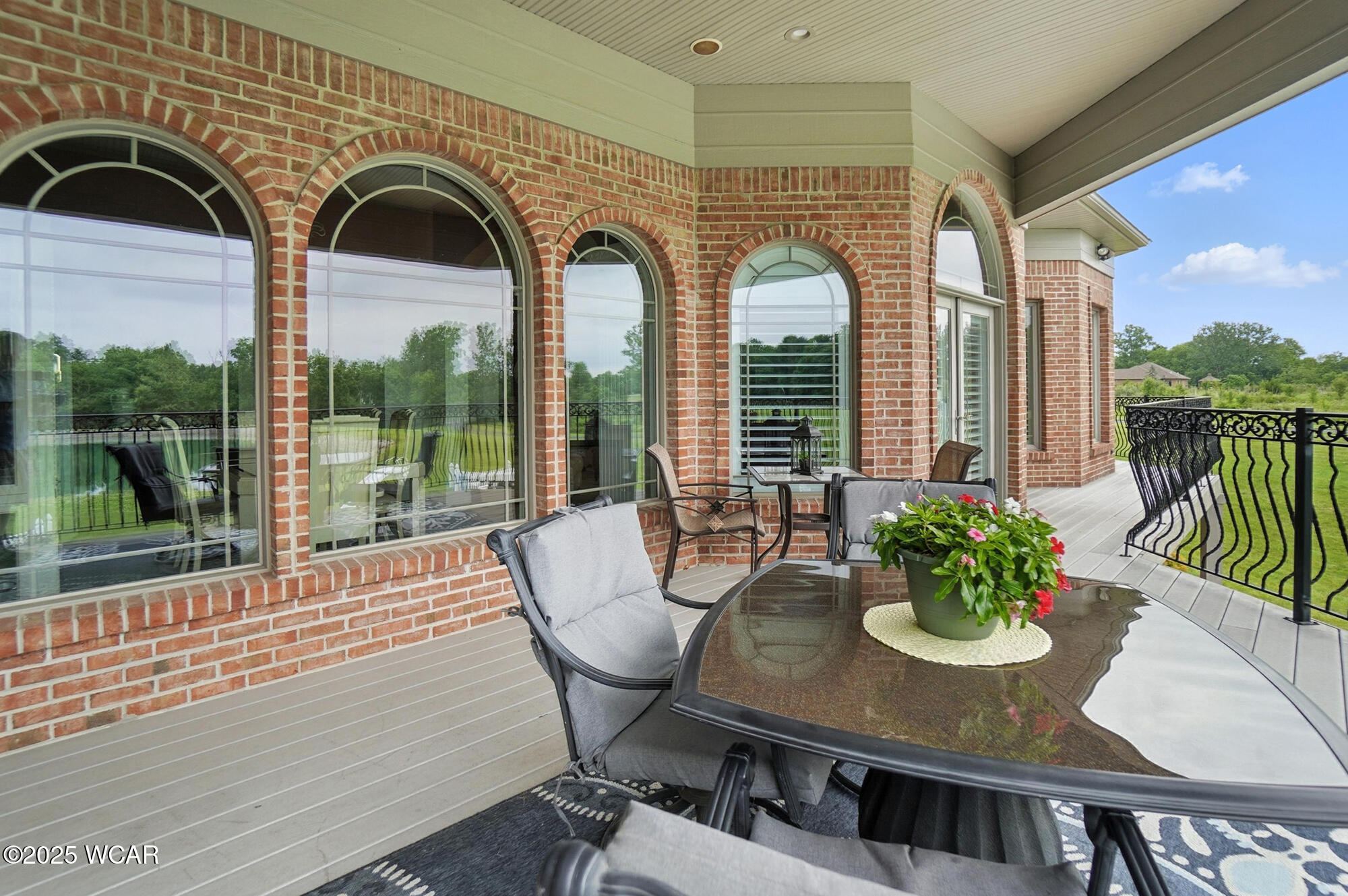 3455 Millcreek Road, Sidney, Ohio