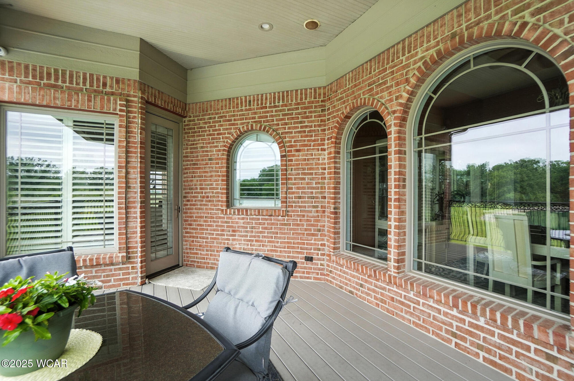 3455 Millcreek Road, Sidney, Ohio