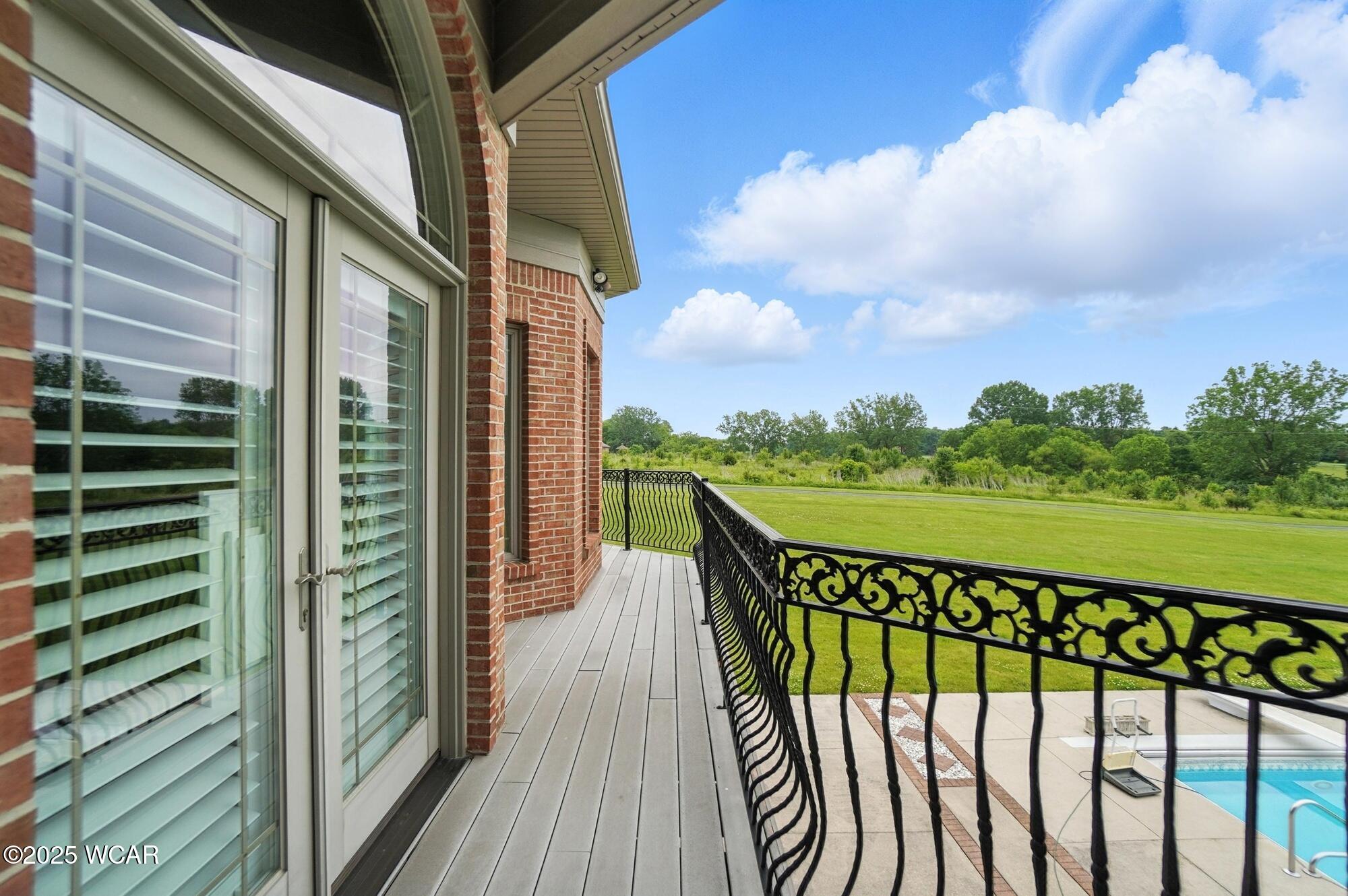 3455 Millcreek Road, Sidney, Ohio