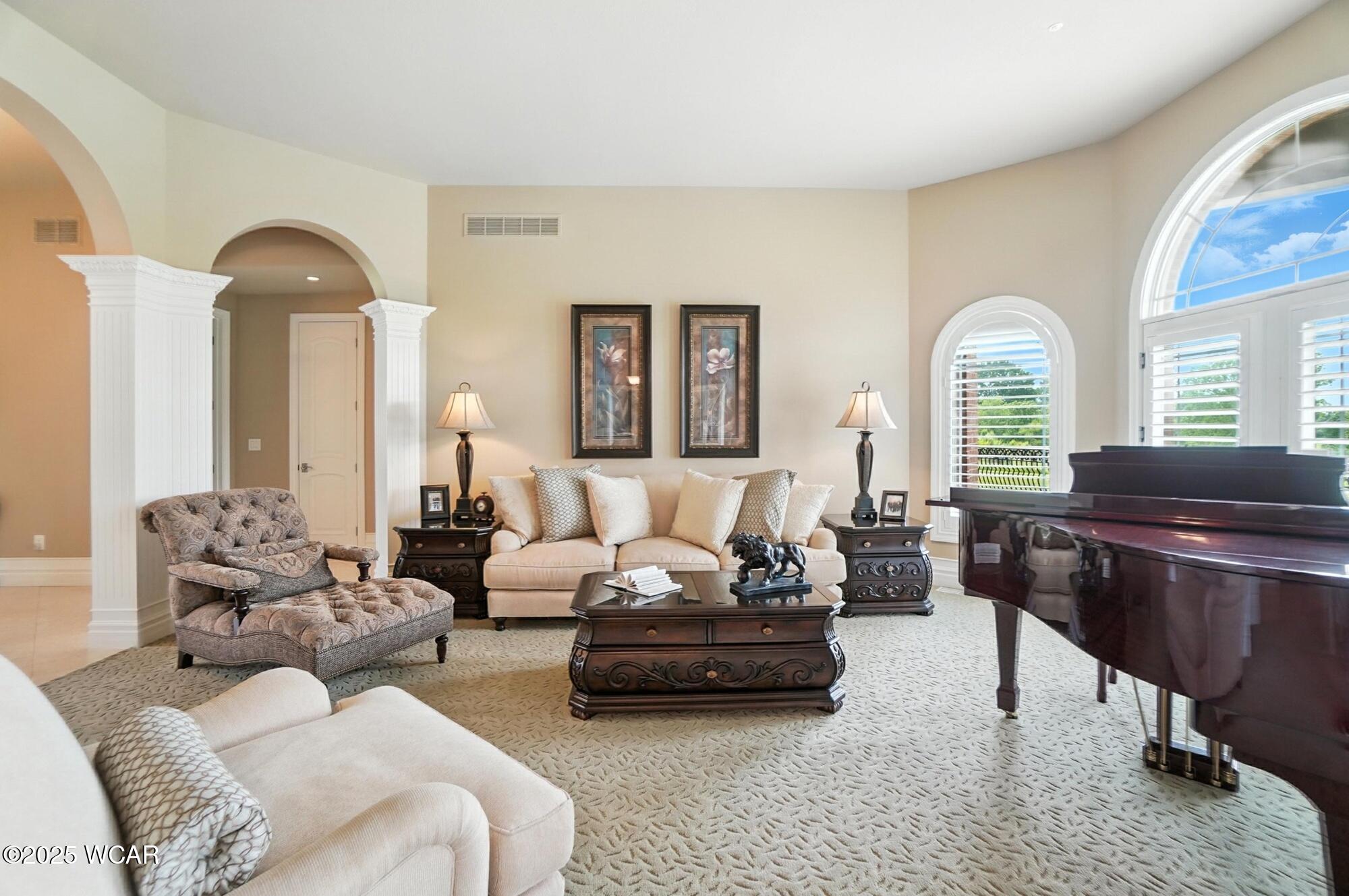 3455 Millcreek Road, Sidney, Ohio