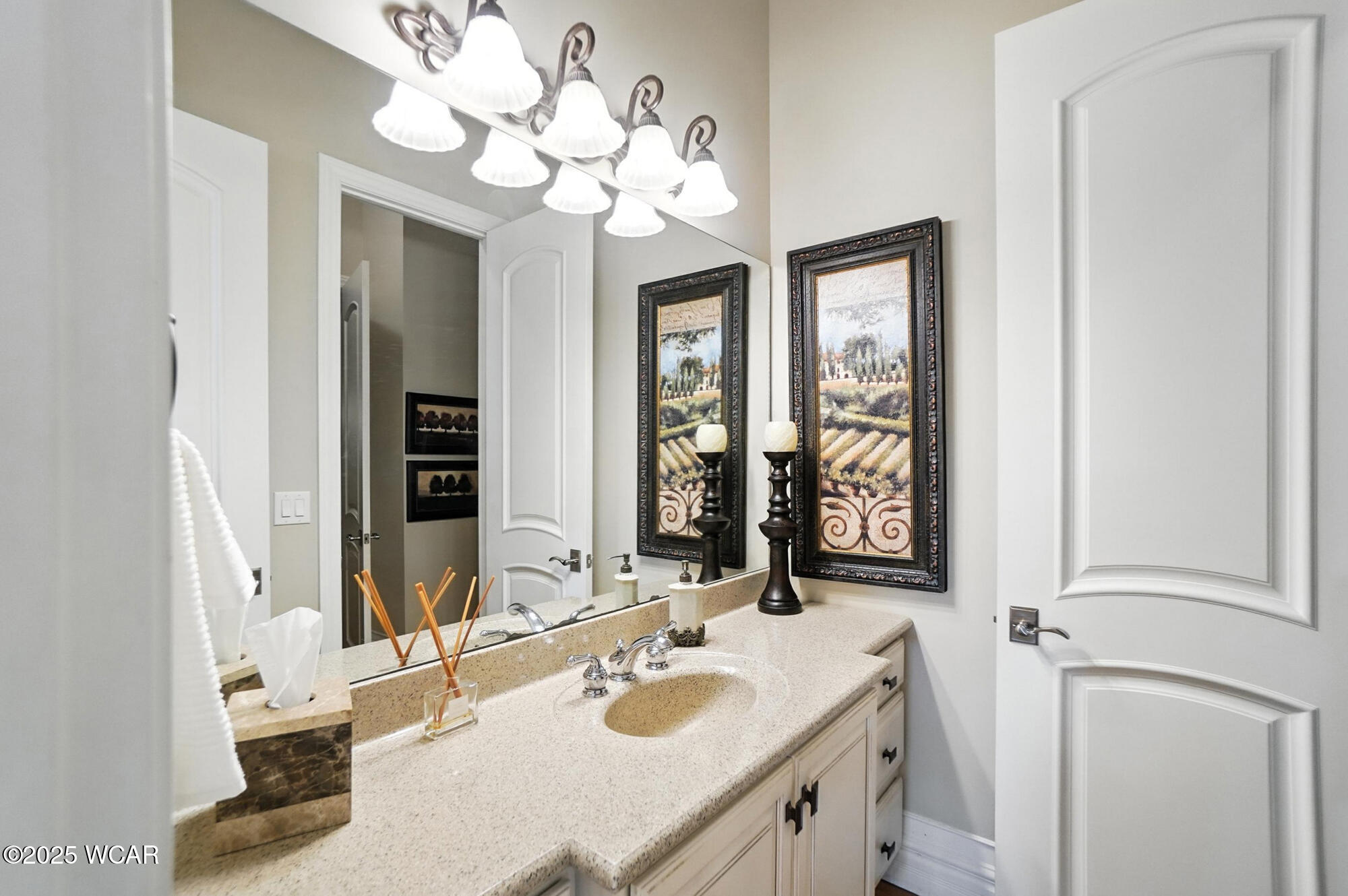 3455 Millcreek Road, Sidney, Ohio