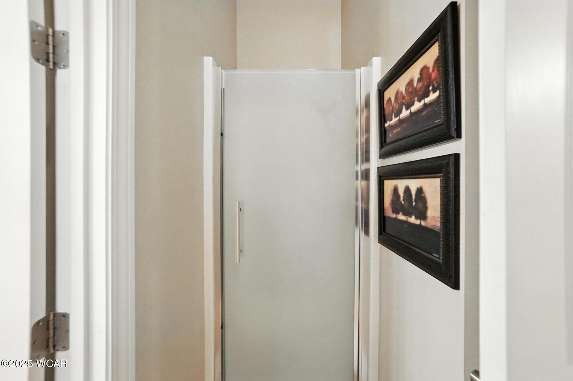 3455 Millcreek Road, Sidney, Ohio