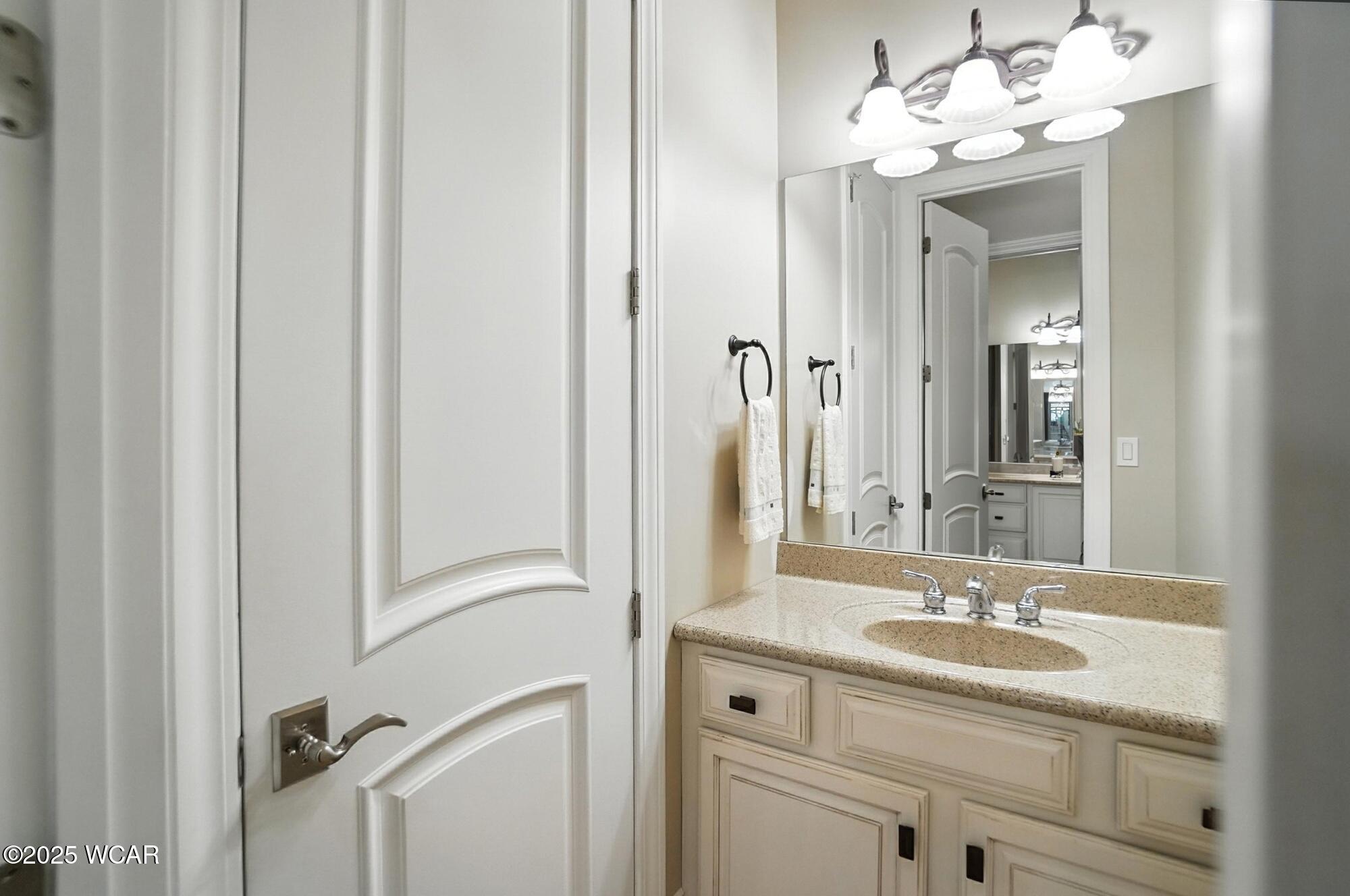 3455 Millcreek Road, Sidney, Ohio