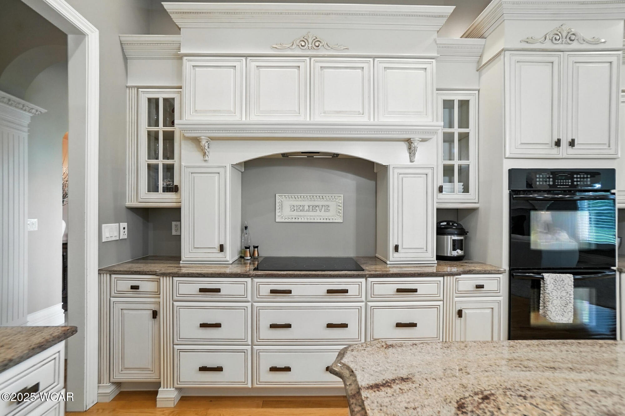 3455 Millcreek Road, Sidney, Ohio