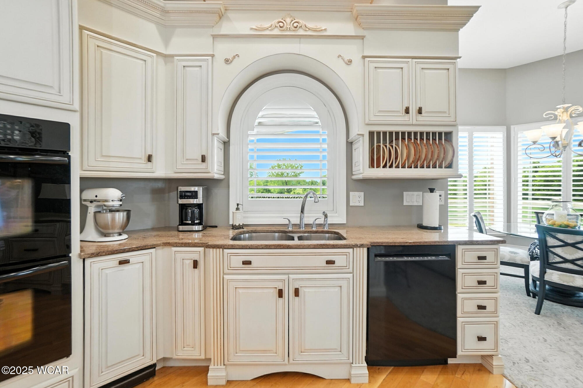 3455 Millcreek Road, Sidney, Ohio