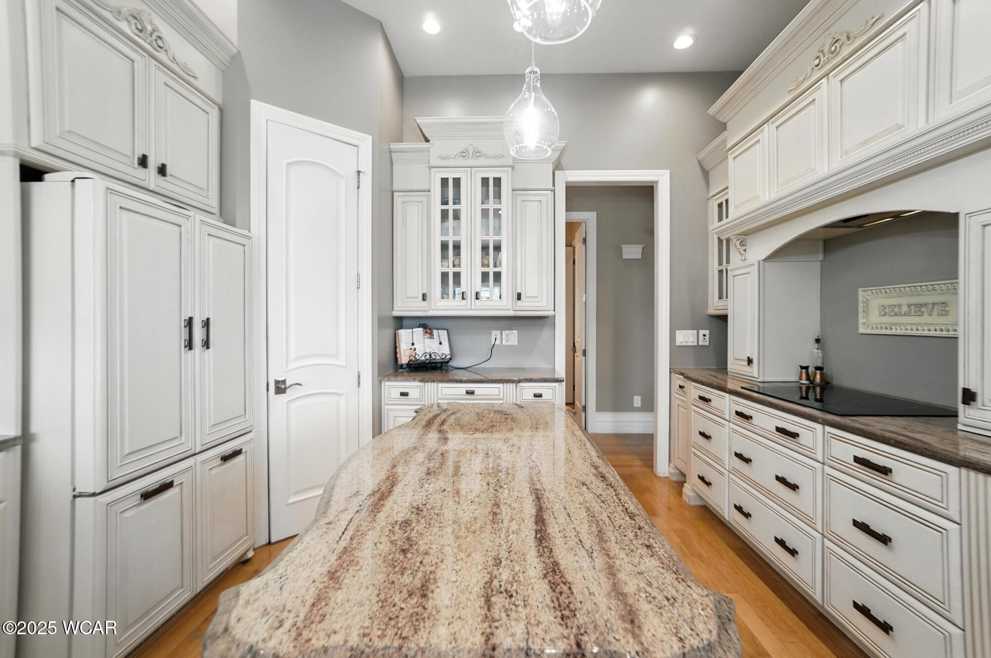 3455 Millcreek Road, Sidney, Ohio