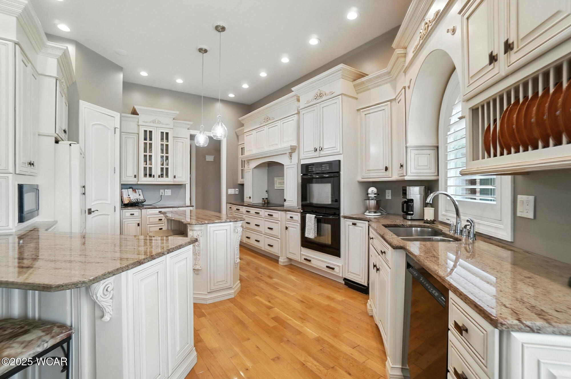 3455 Millcreek Road, Sidney, Ohio