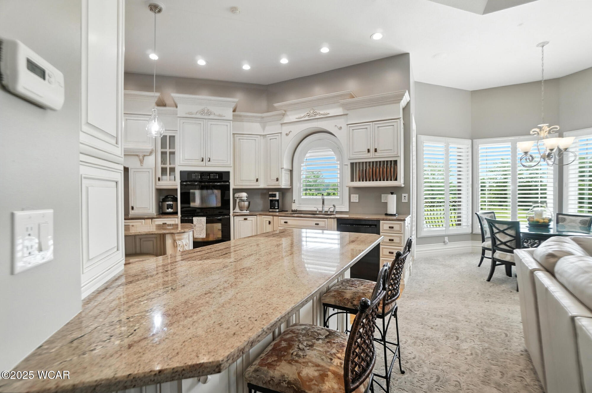 3455 Millcreek Road, Sidney, Ohio