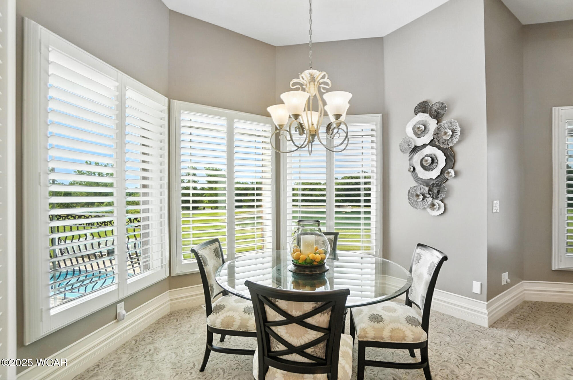 3455 Millcreek Road, Sidney, Ohio