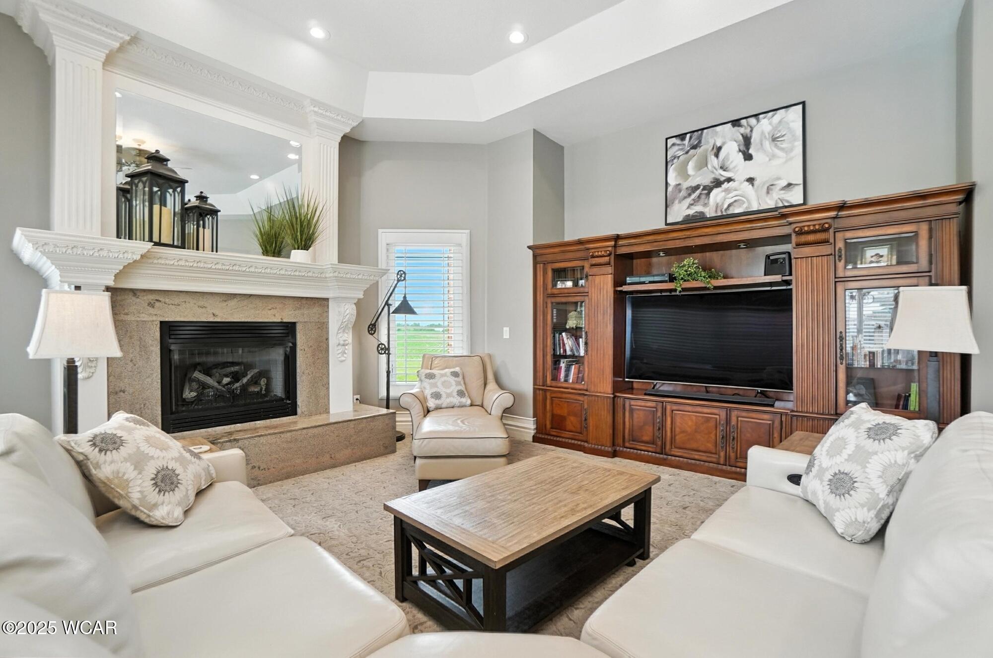 3455 Millcreek Road, Sidney, Ohio