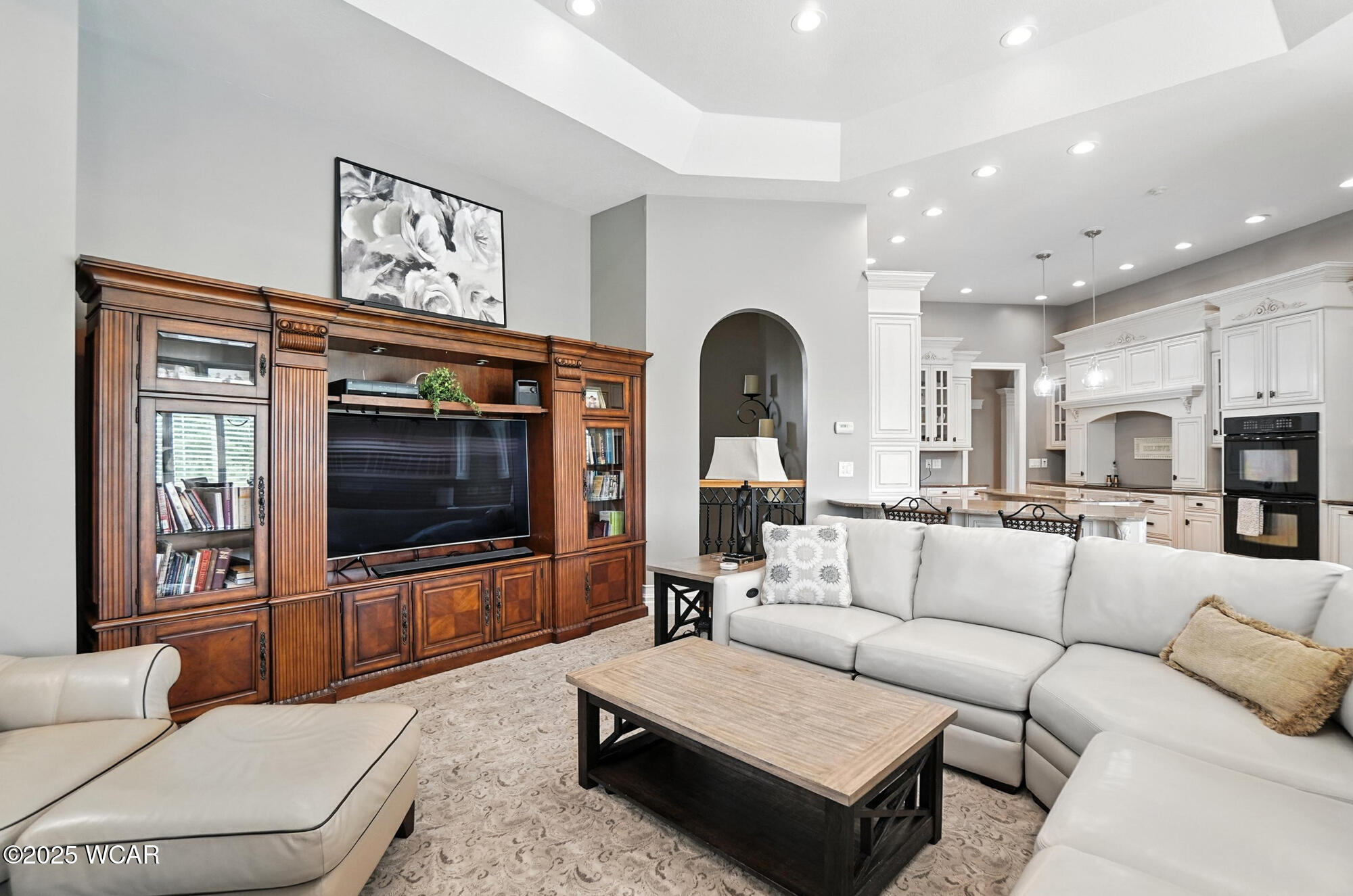 3455 Millcreek Road, Sidney, Ohio