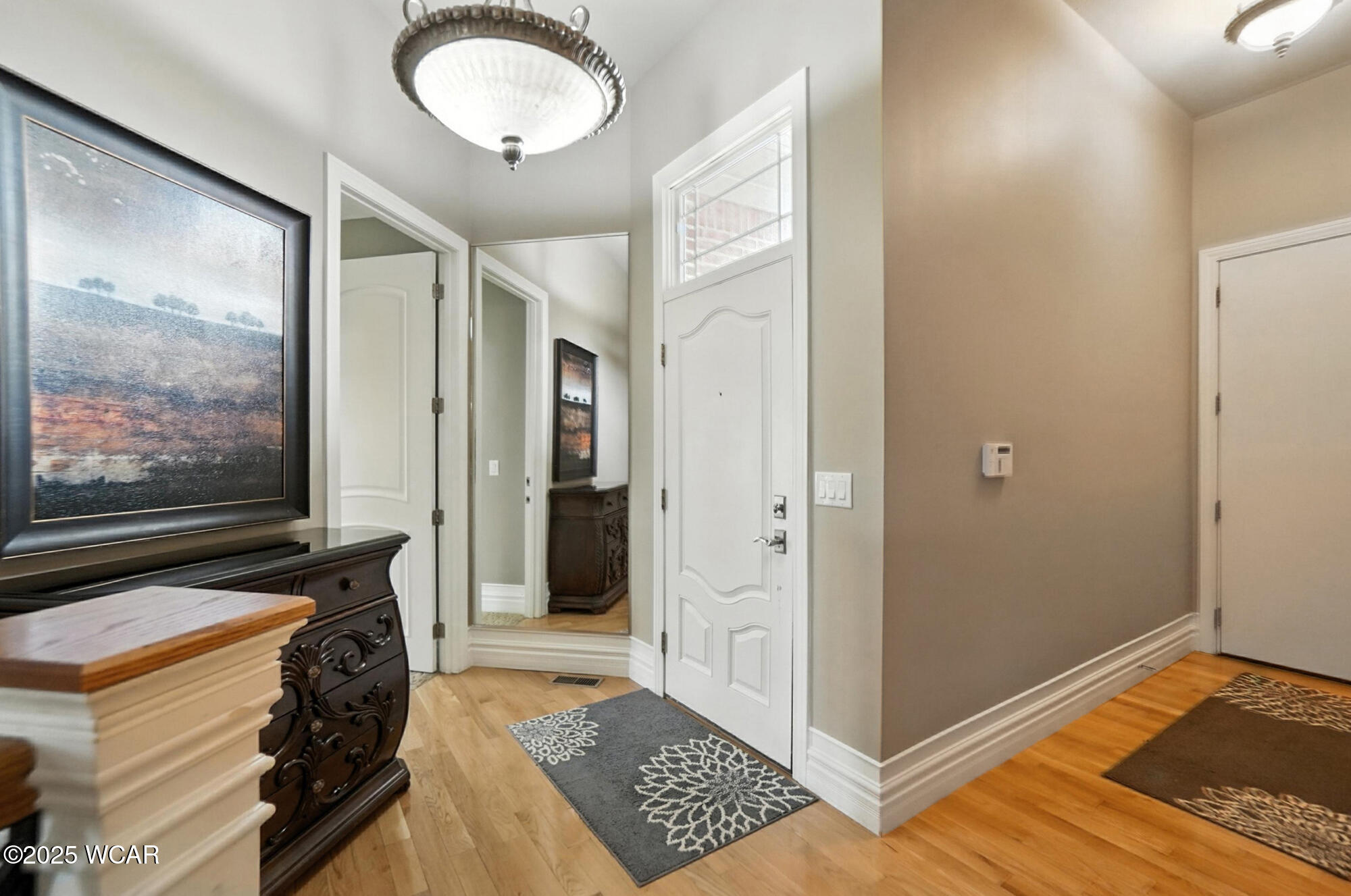 3455 Millcreek Road, Sidney, Ohio