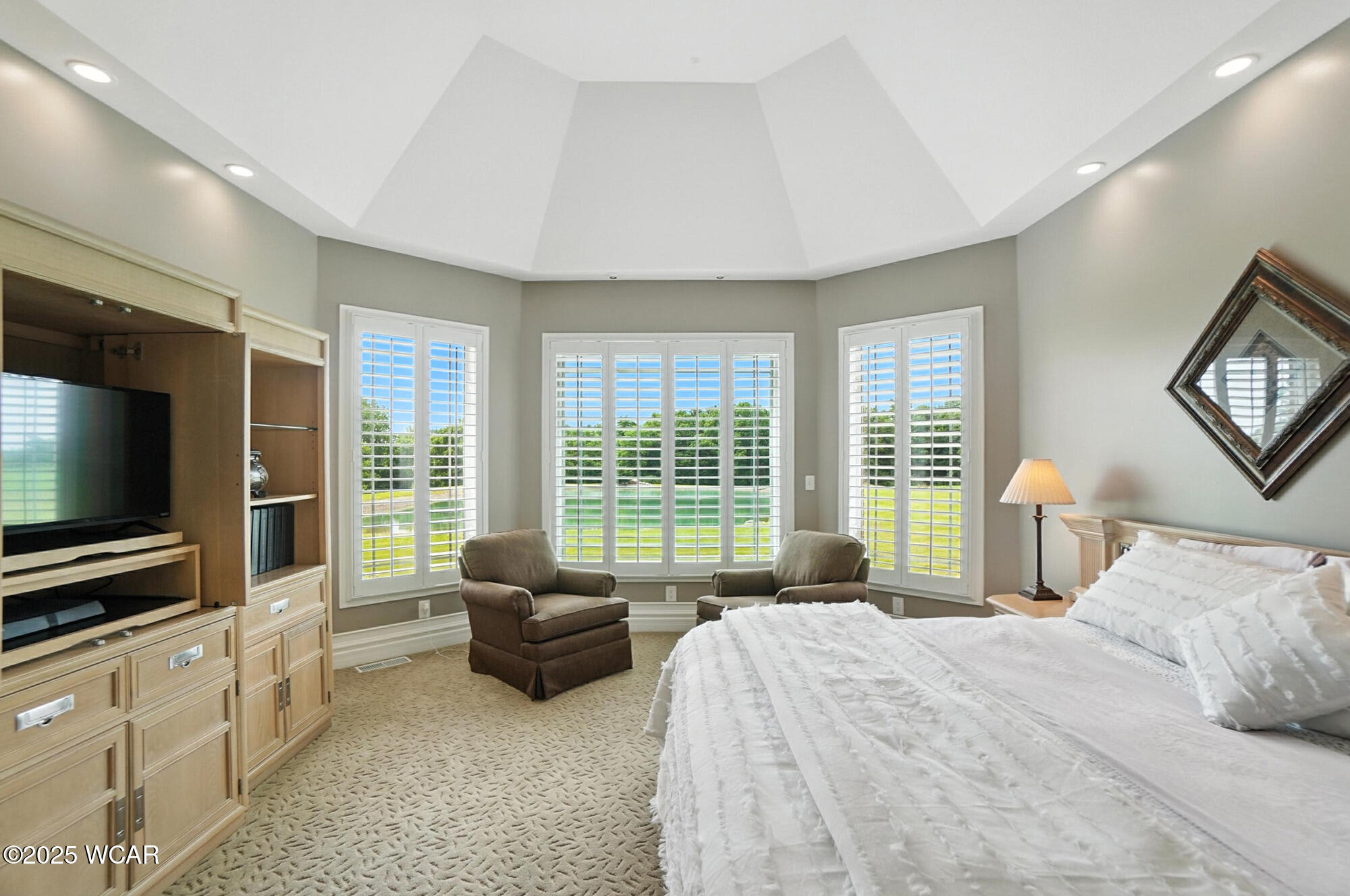 3455 Millcreek Road, Sidney, Ohio