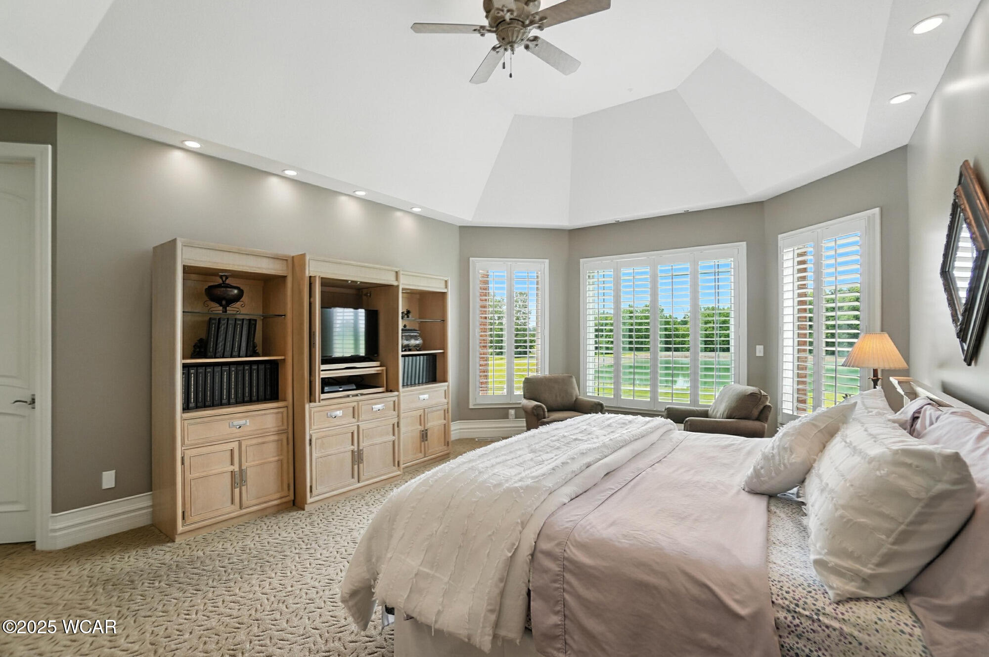 3455 Millcreek Road, Sidney, Ohio