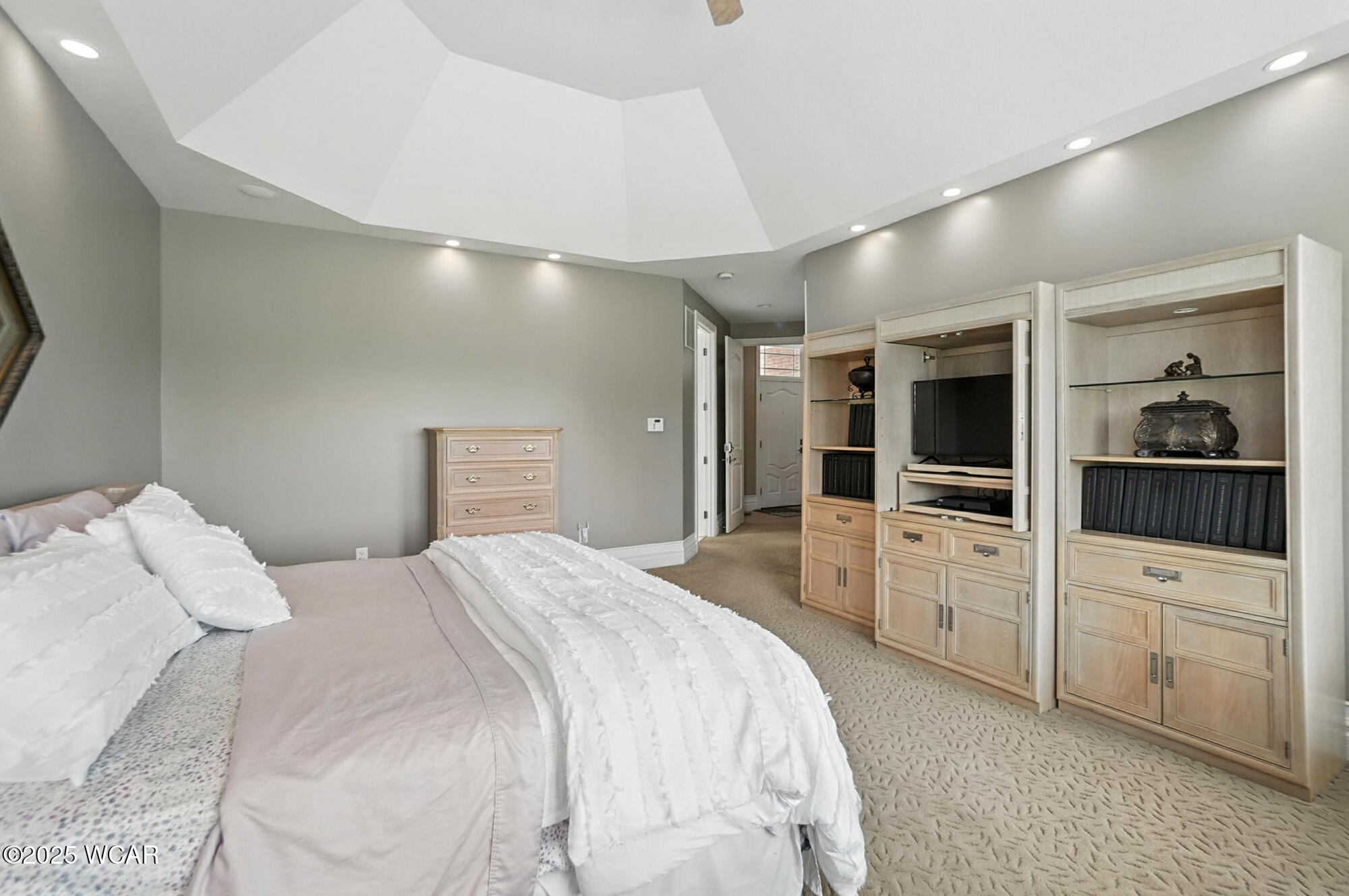 3455 Millcreek Road, Sidney, Ohio