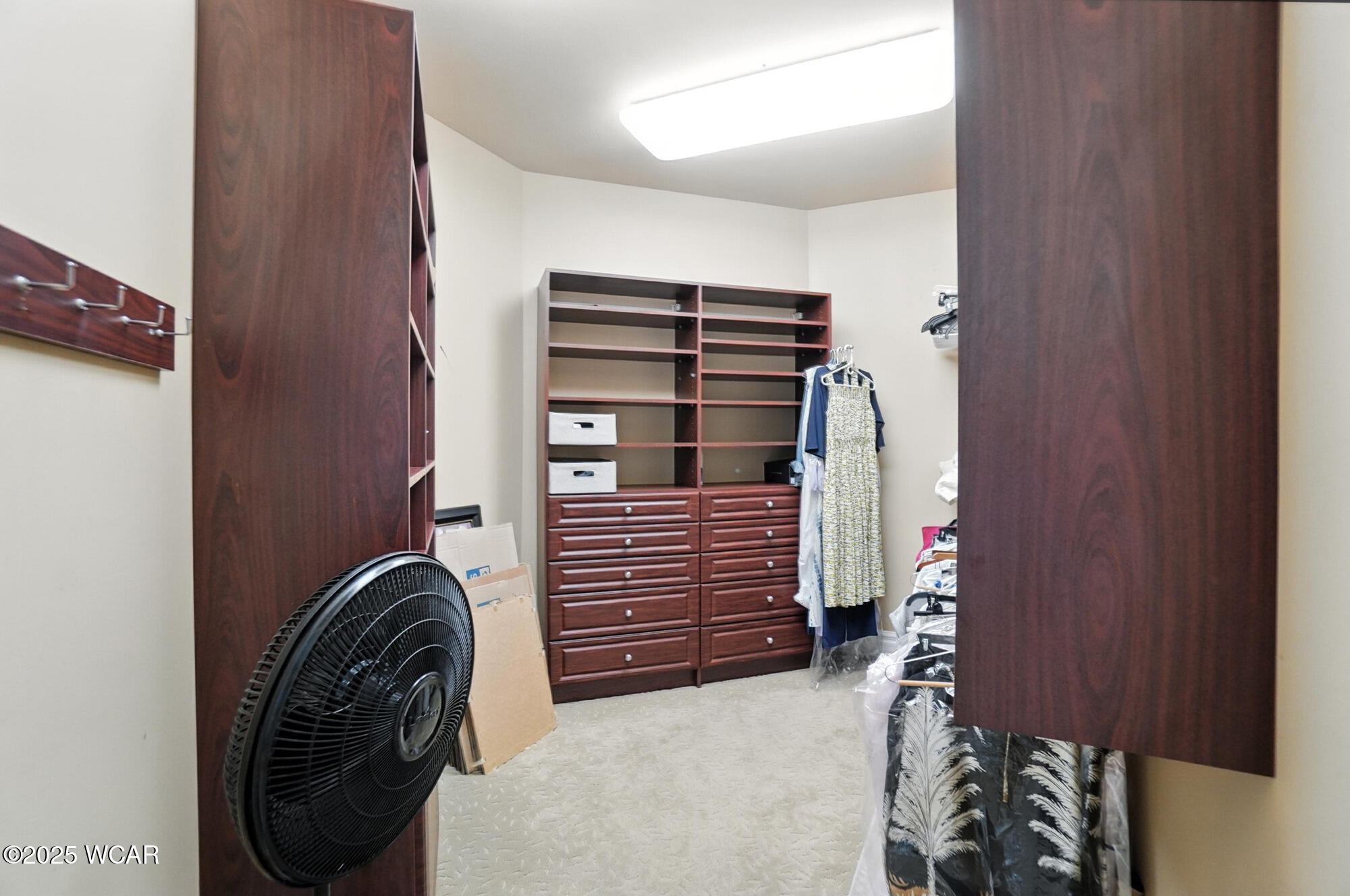 3455 Millcreek Road, Sidney, Ohio