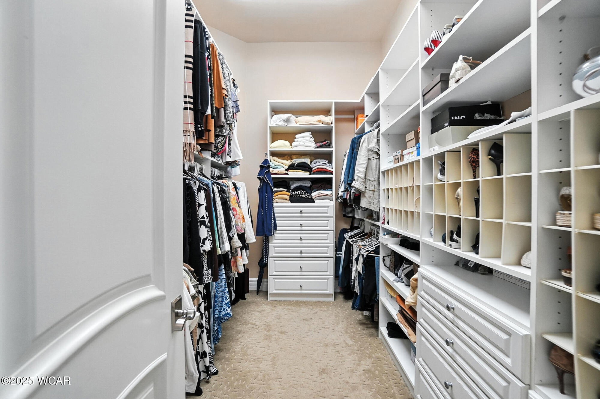 3455 Millcreek Road, Sidney, Ohio