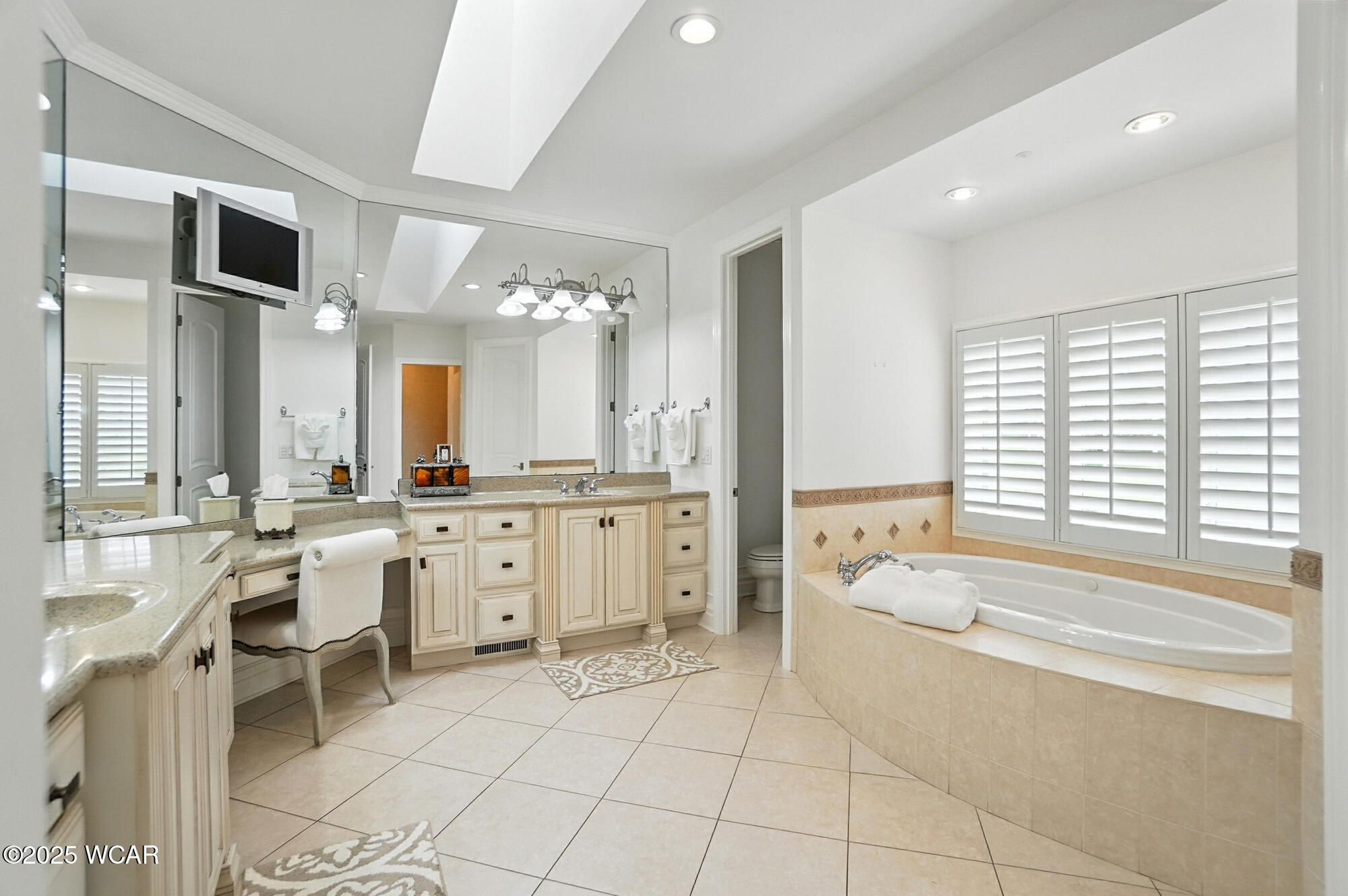 3455 Millcreek Road, Sidney, Ohio