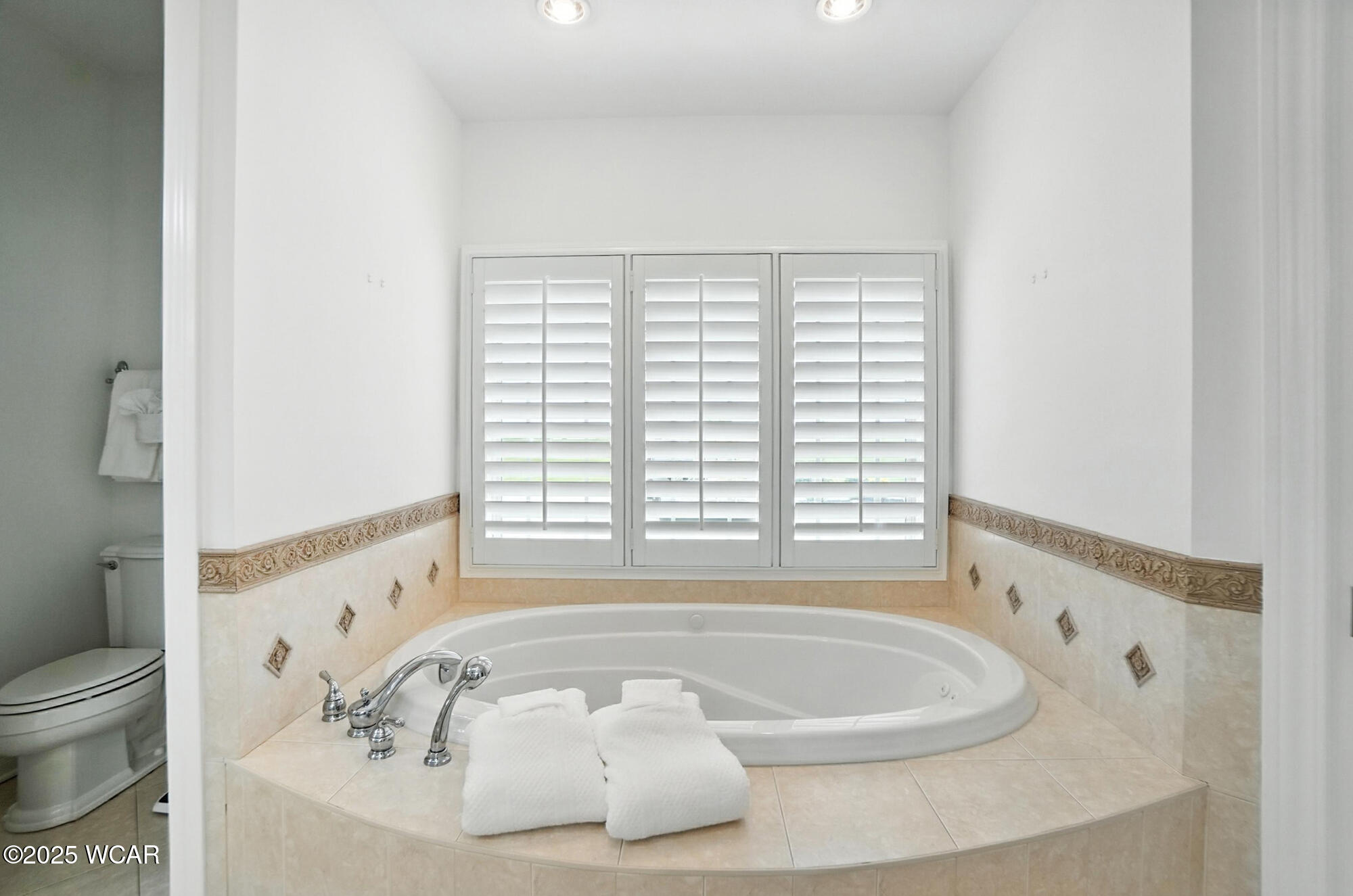 3455 Millcreek Road, Sidney, Ohio