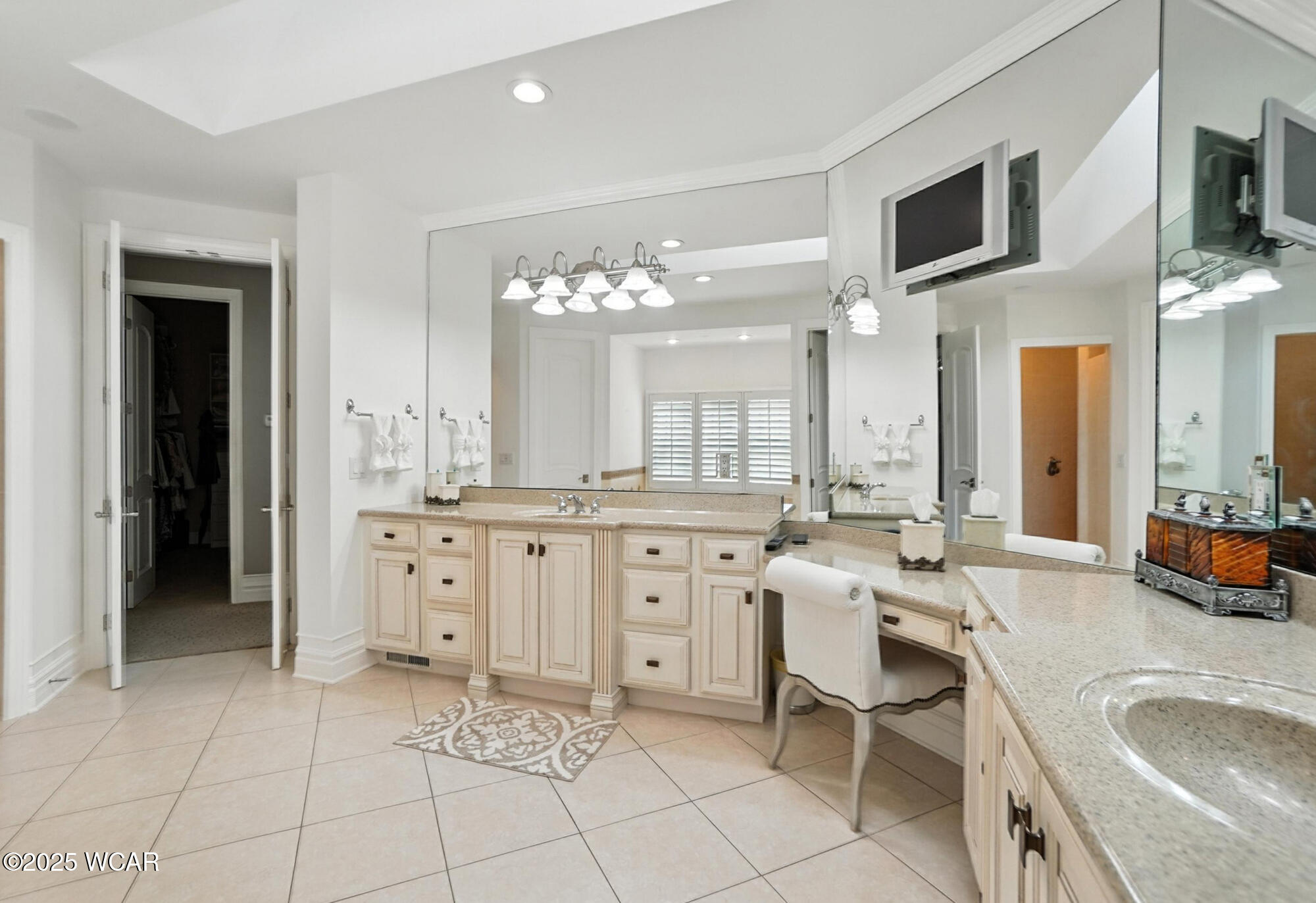 3455 Millcreek Road, Sidney, Ohio