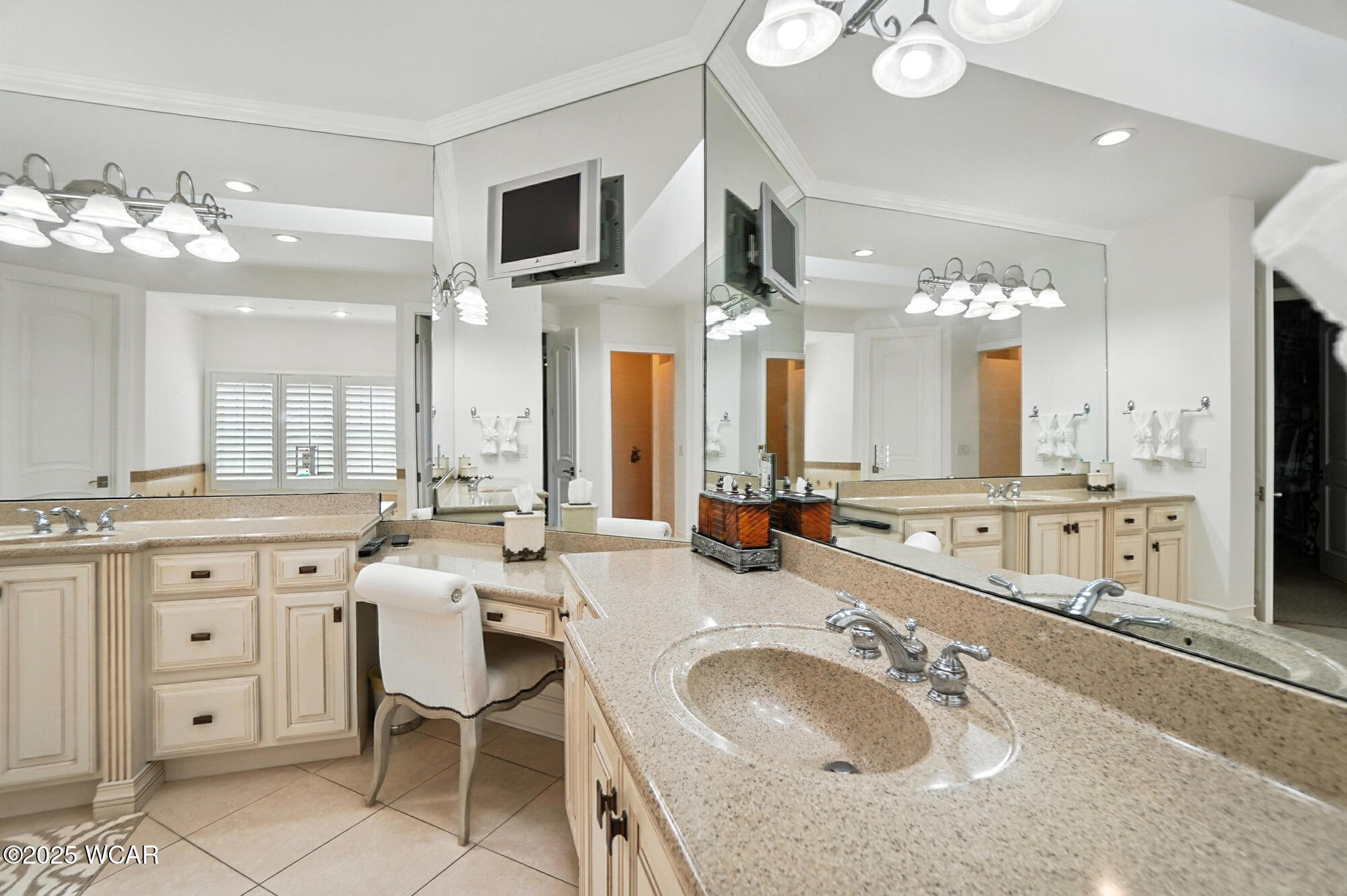 3455 Millcreek Road, Sidney, Ohio