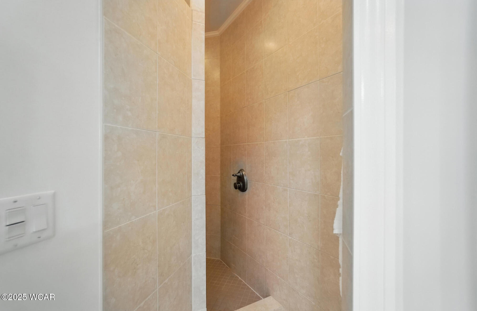 3455 Millcreek Road, Sidney, Ohio