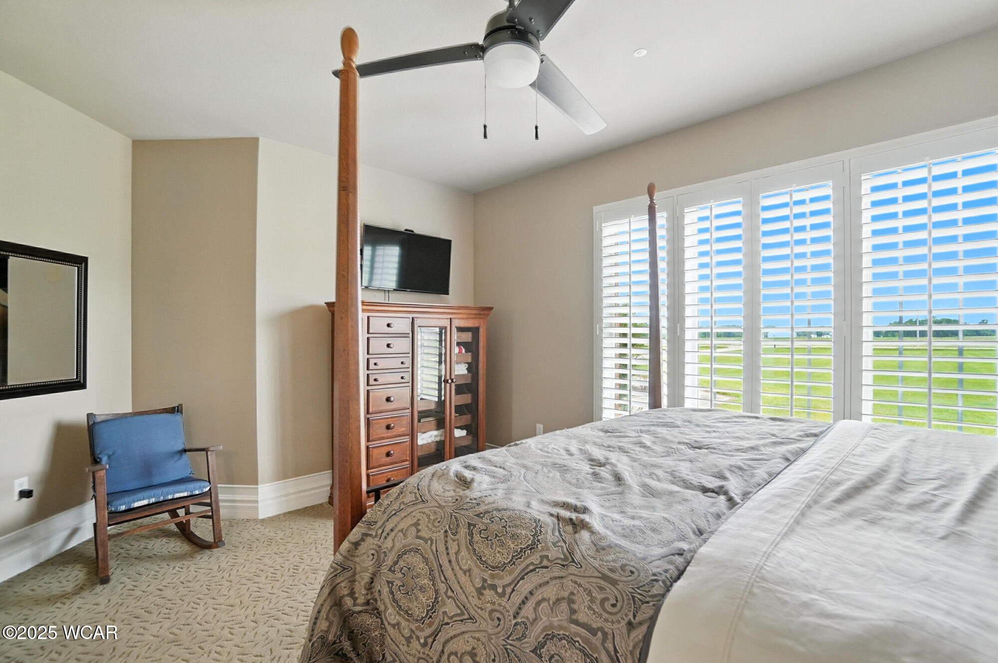 3455 Millcreek Road, Sidney, Ohio