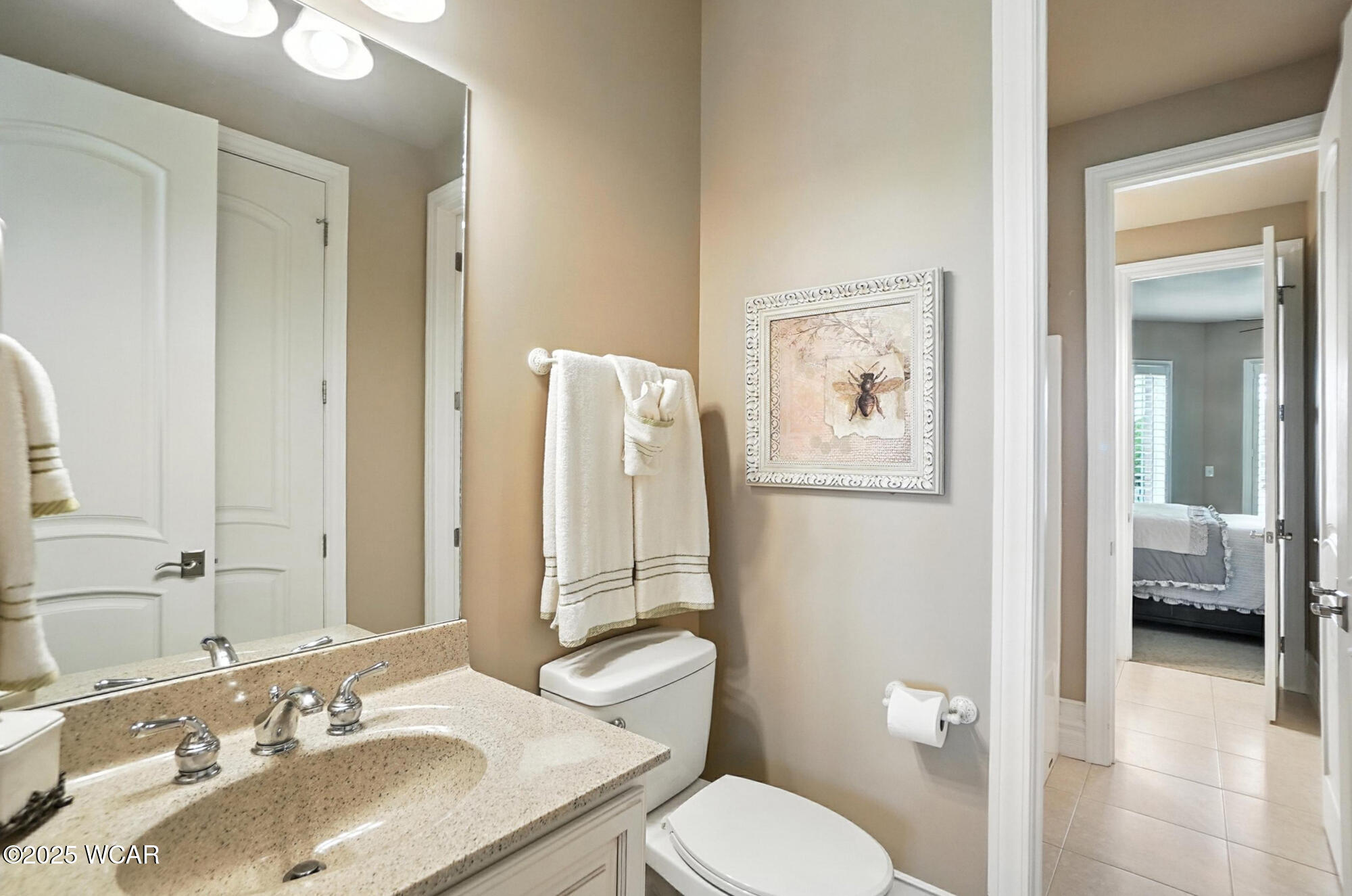 3455 Millcreek Road, Sidney, Ohio