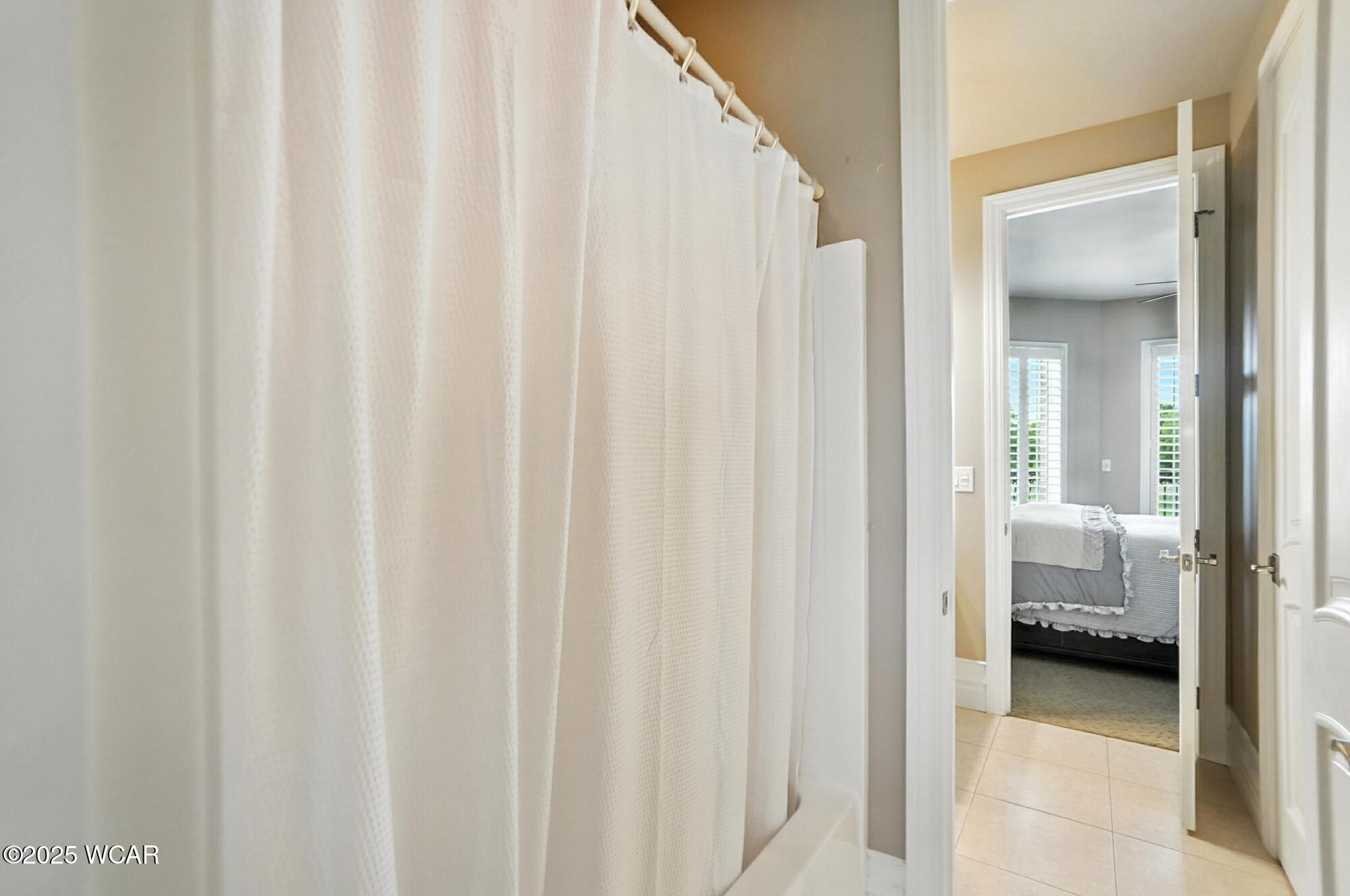 3455 Millcreek Road, Sidney, Ohio