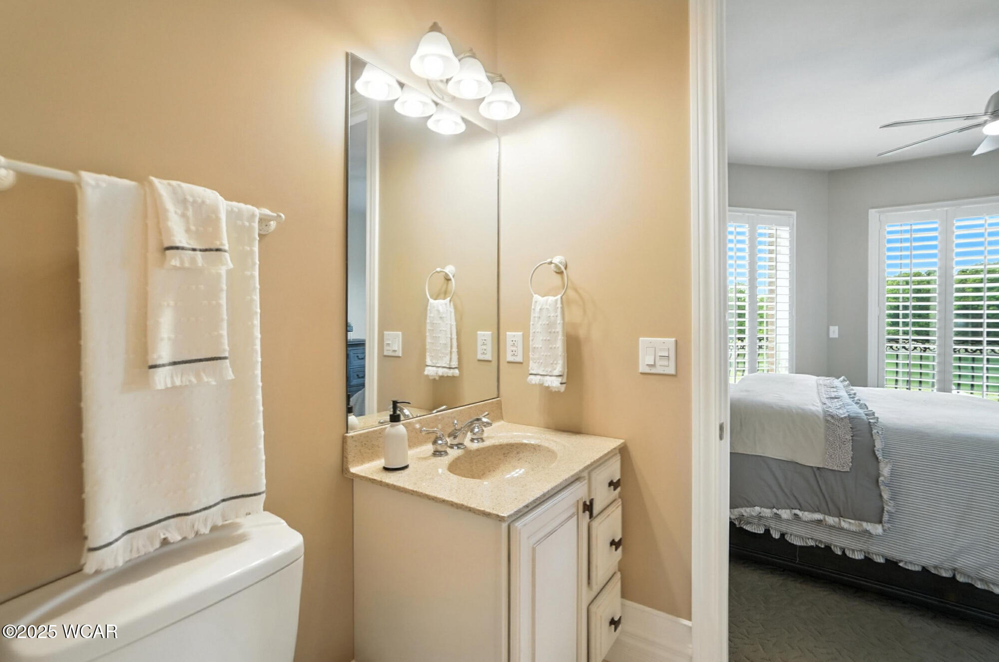 3455 Millcreek Road, Sidney, Ohio