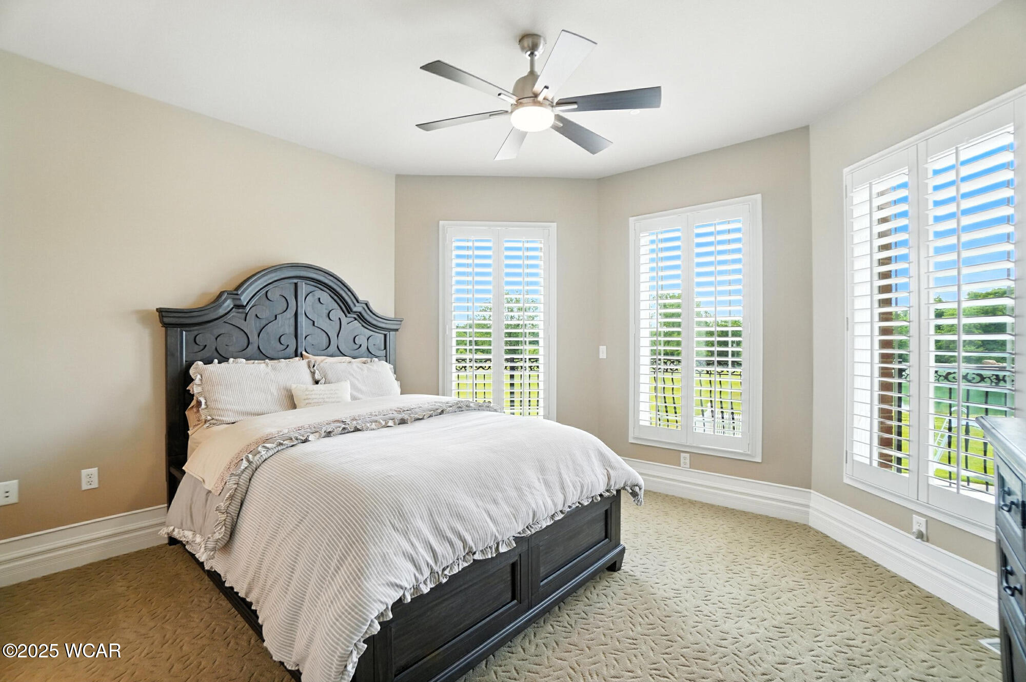 3455 Millcreek Road, Sidney, Ohio