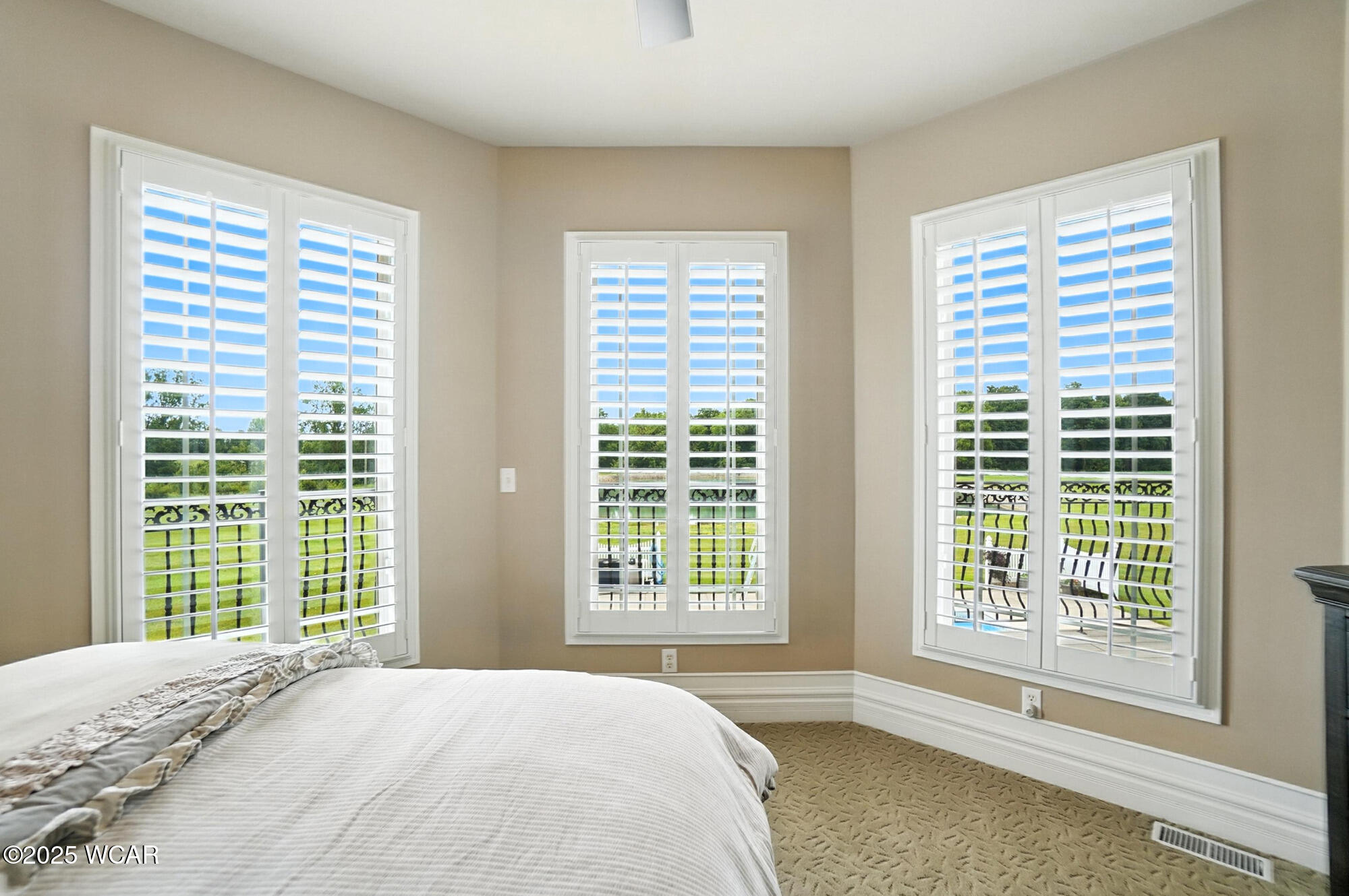 3455 Millcreek Road, Sidney, Ohio